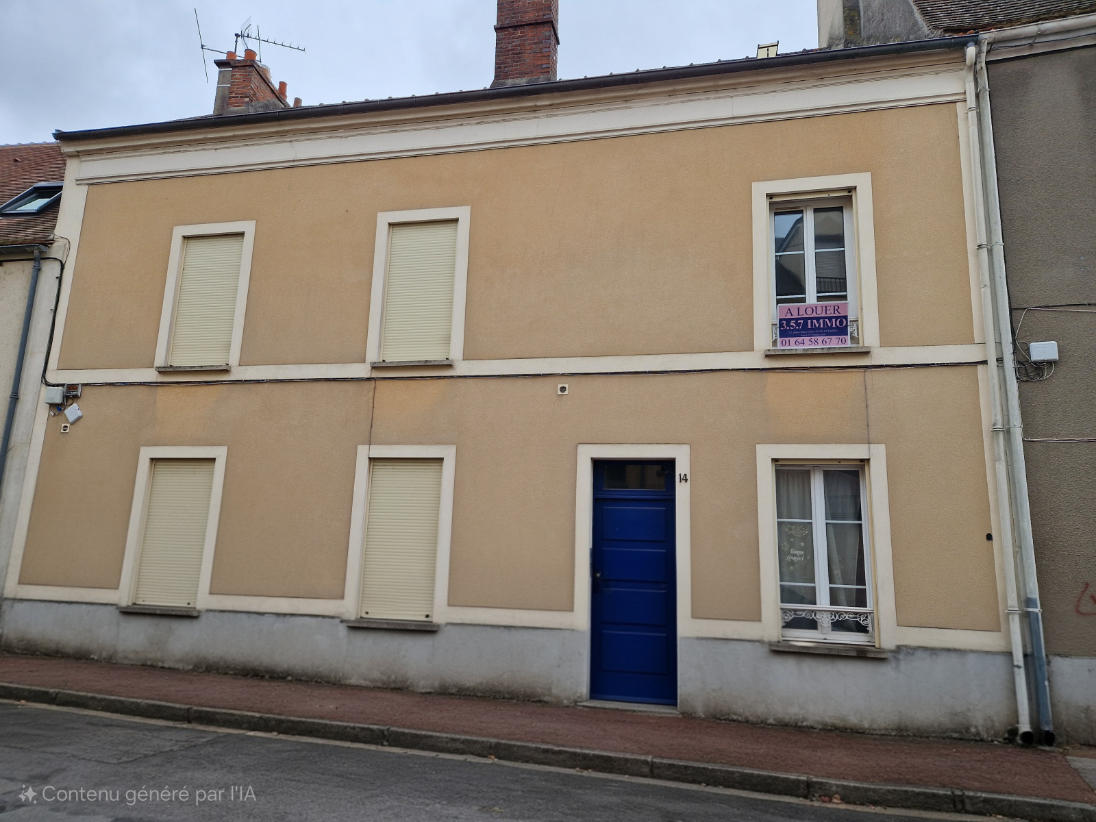 Image_, Studio, Étampes, ref :GELST120013885