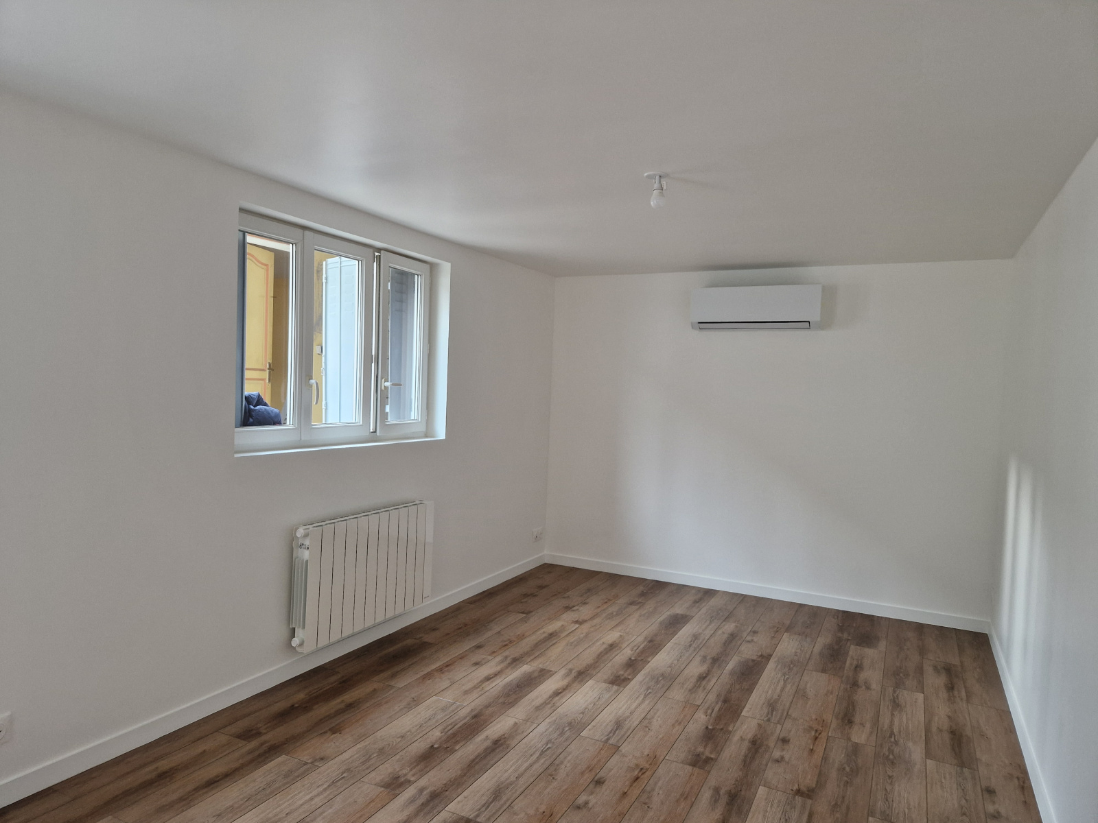 Image_, Rez de jardin, Angerville, ref :GELRE120013888