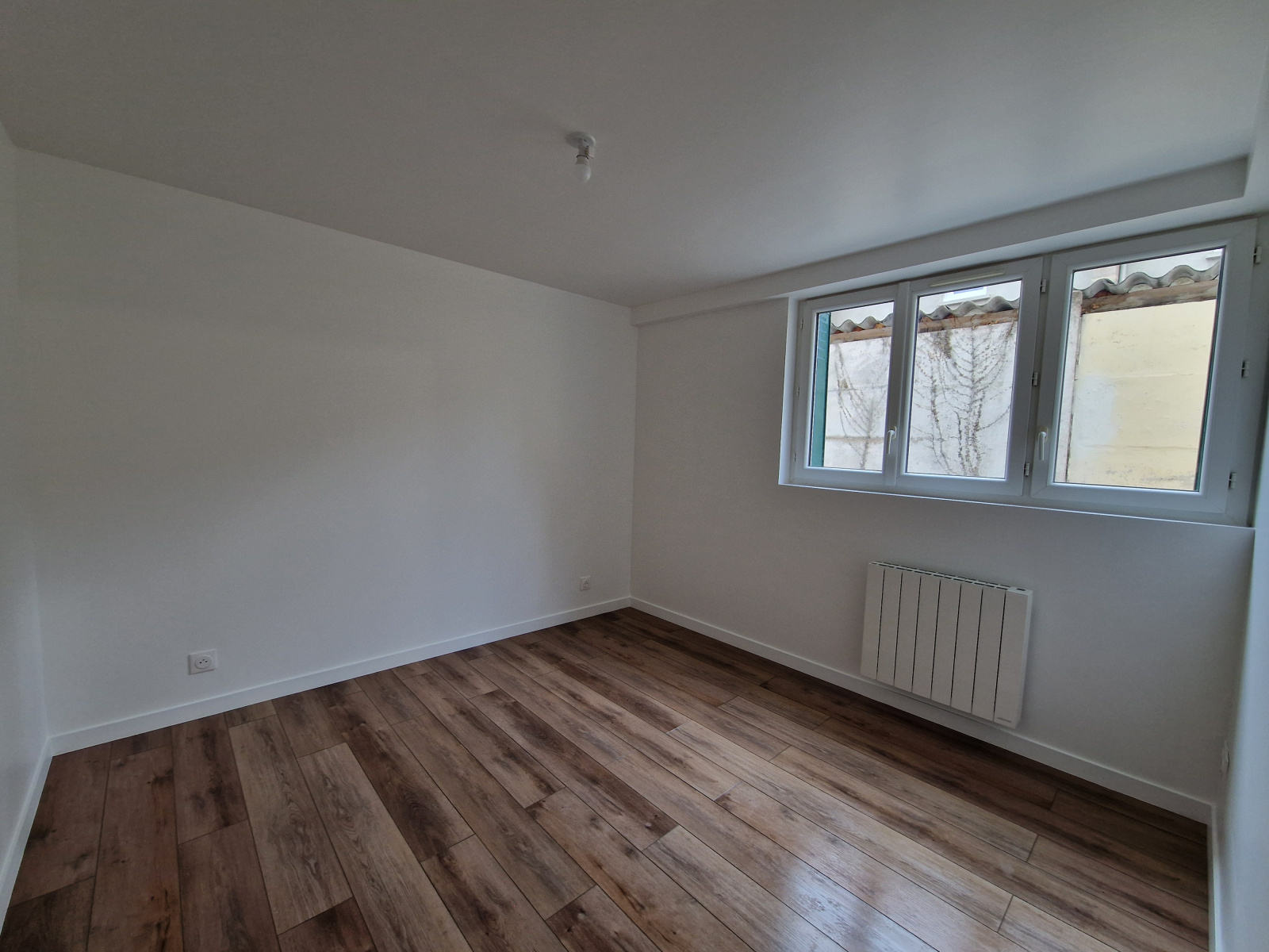 Image_, Rez de jardin, Angerville, ref :GELRE120013888
