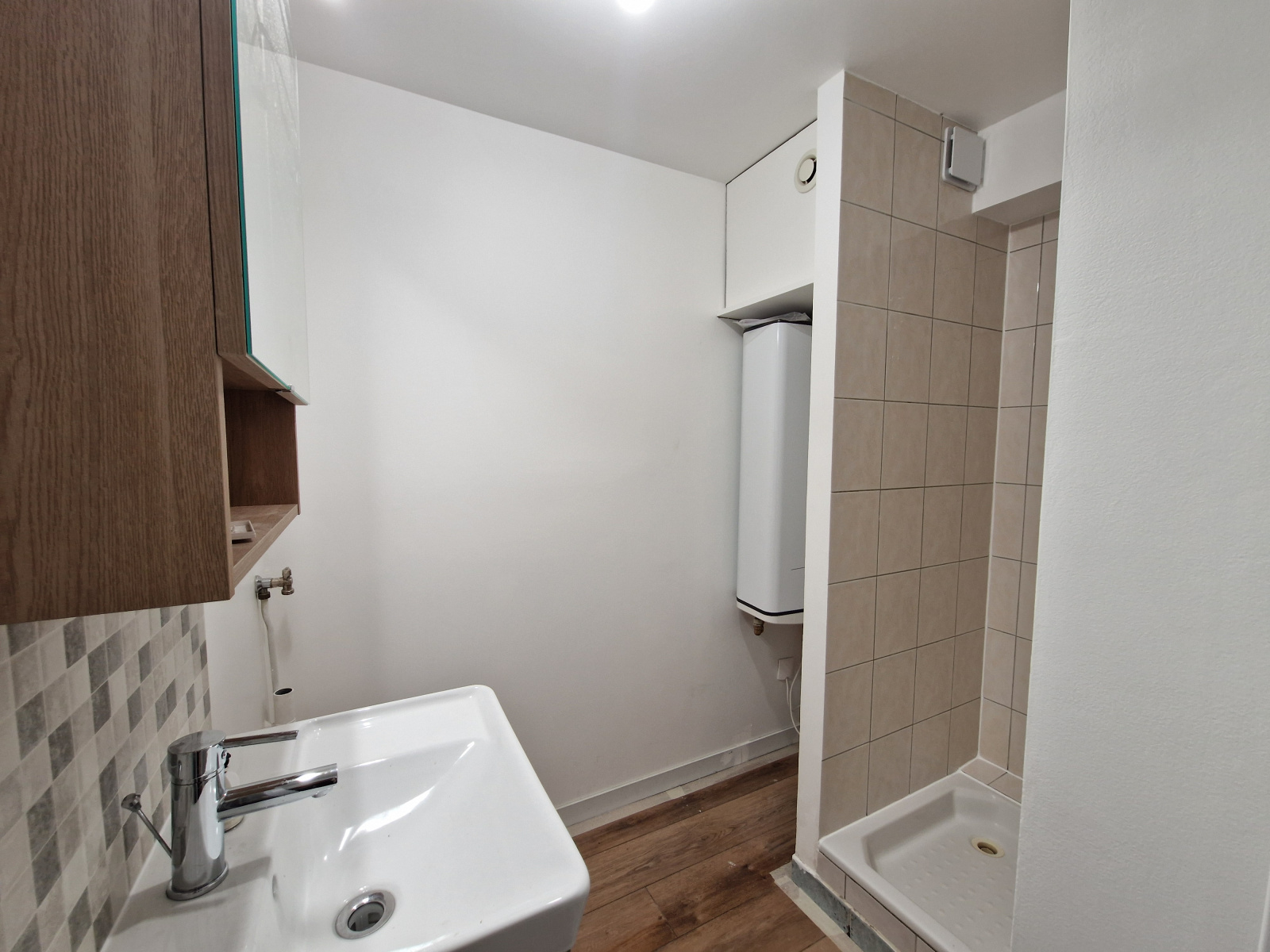 Image_, Rez de jardin, Angerville, ref :GELRE120013888