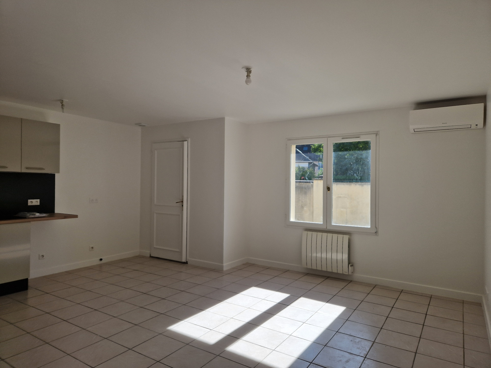 Image_, Rez de jardin, Étampes, ref :GELRE120013884