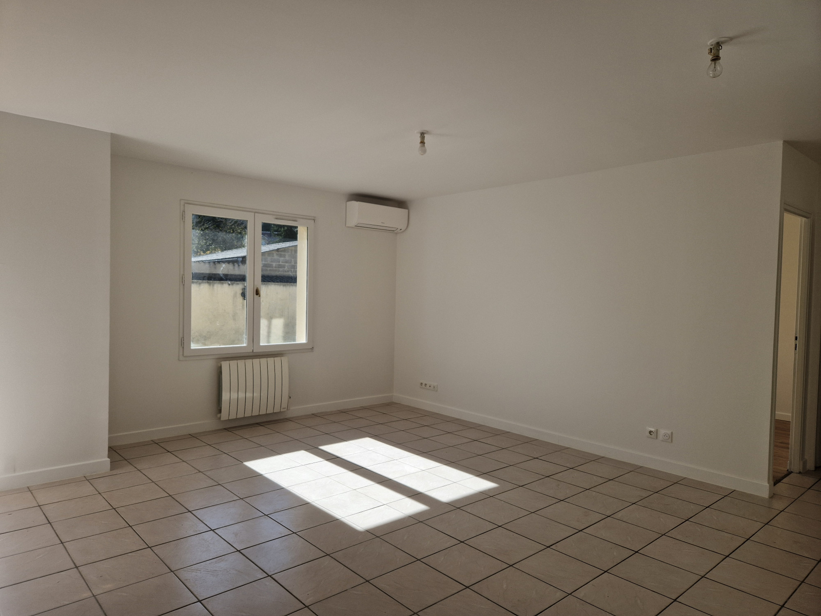 Image_, Rez de jardin, Étampes, ref :GELRE120013884