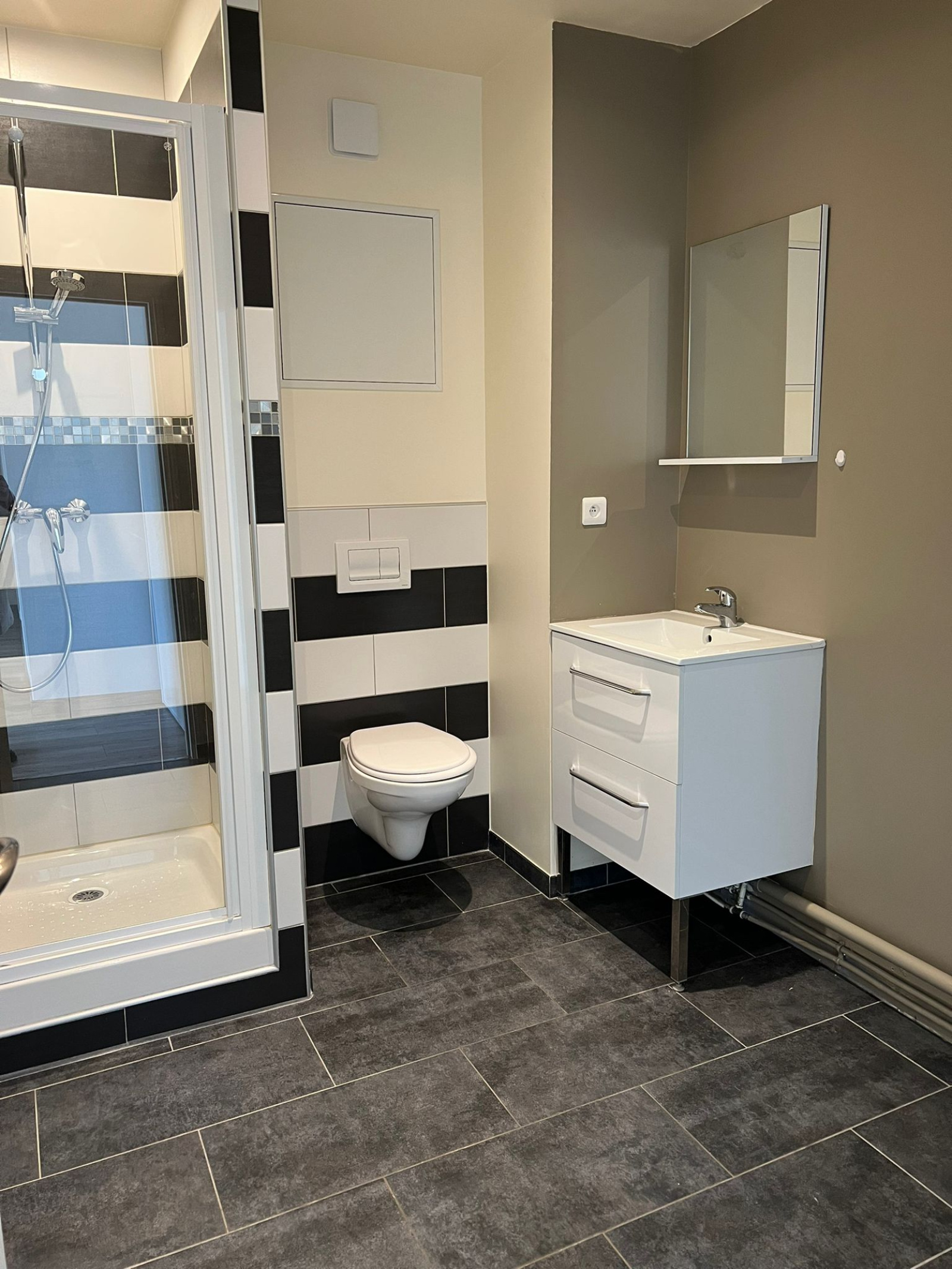 Image_, Appartement, Étampes, ref :GELAP120013442