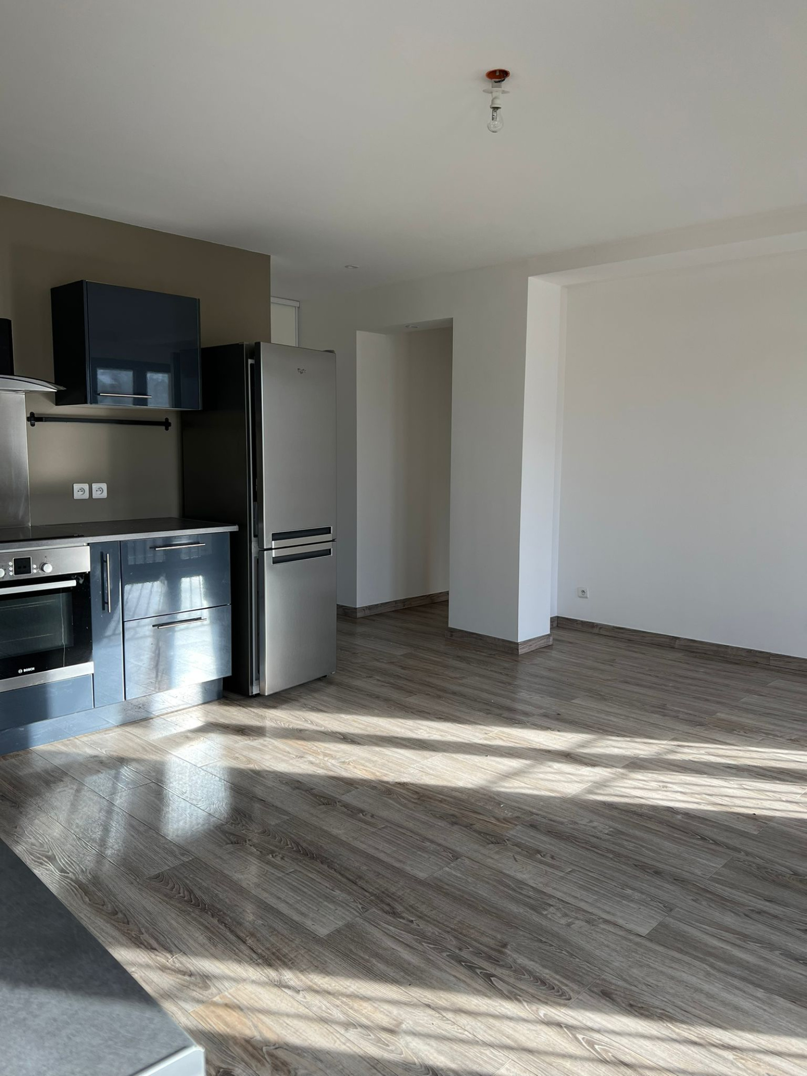 Image_, Appartement, Étampes, ref :GELAP120013442