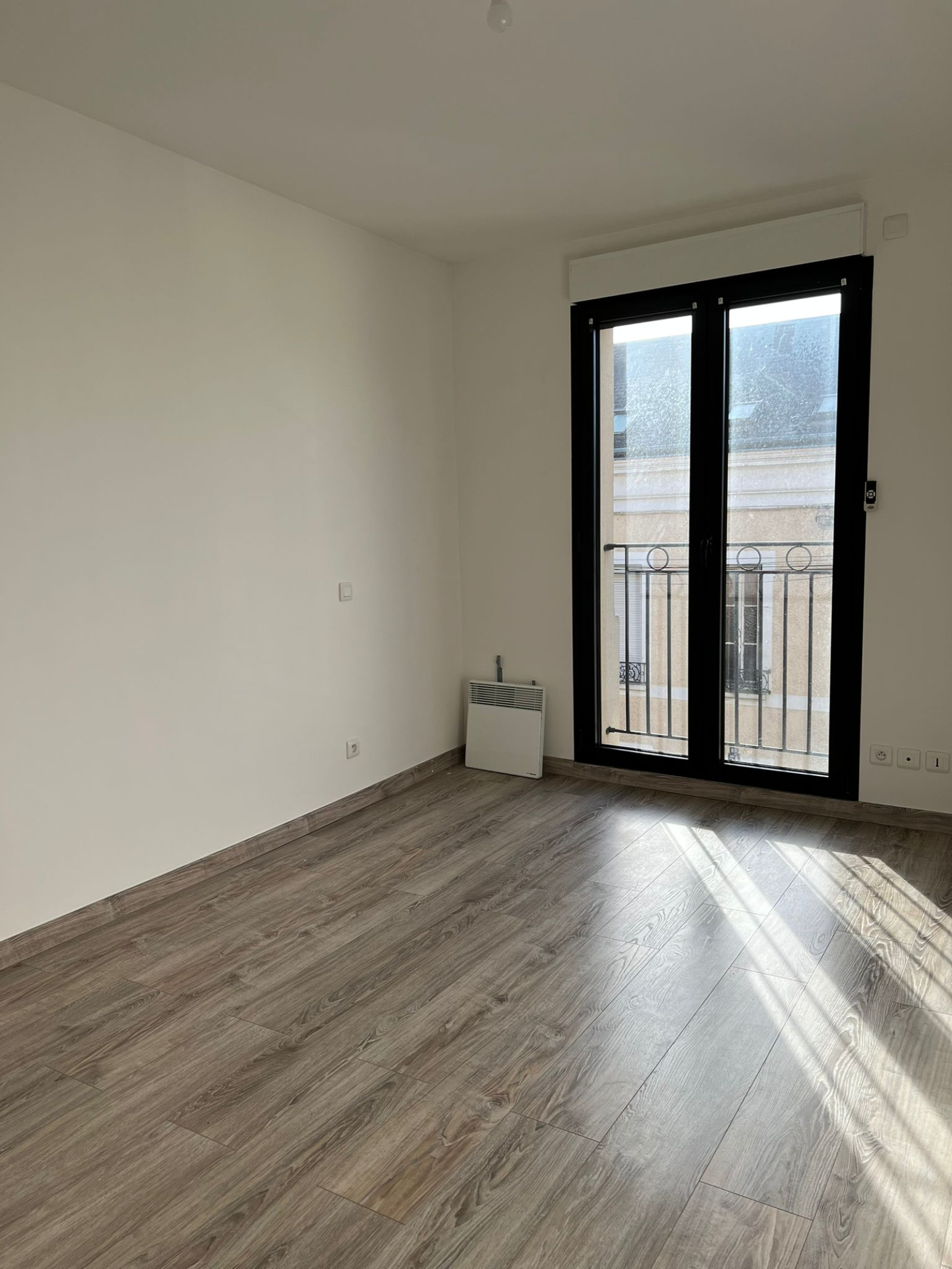 Image_, Appartement, Étampes, ref :GELAP120013442