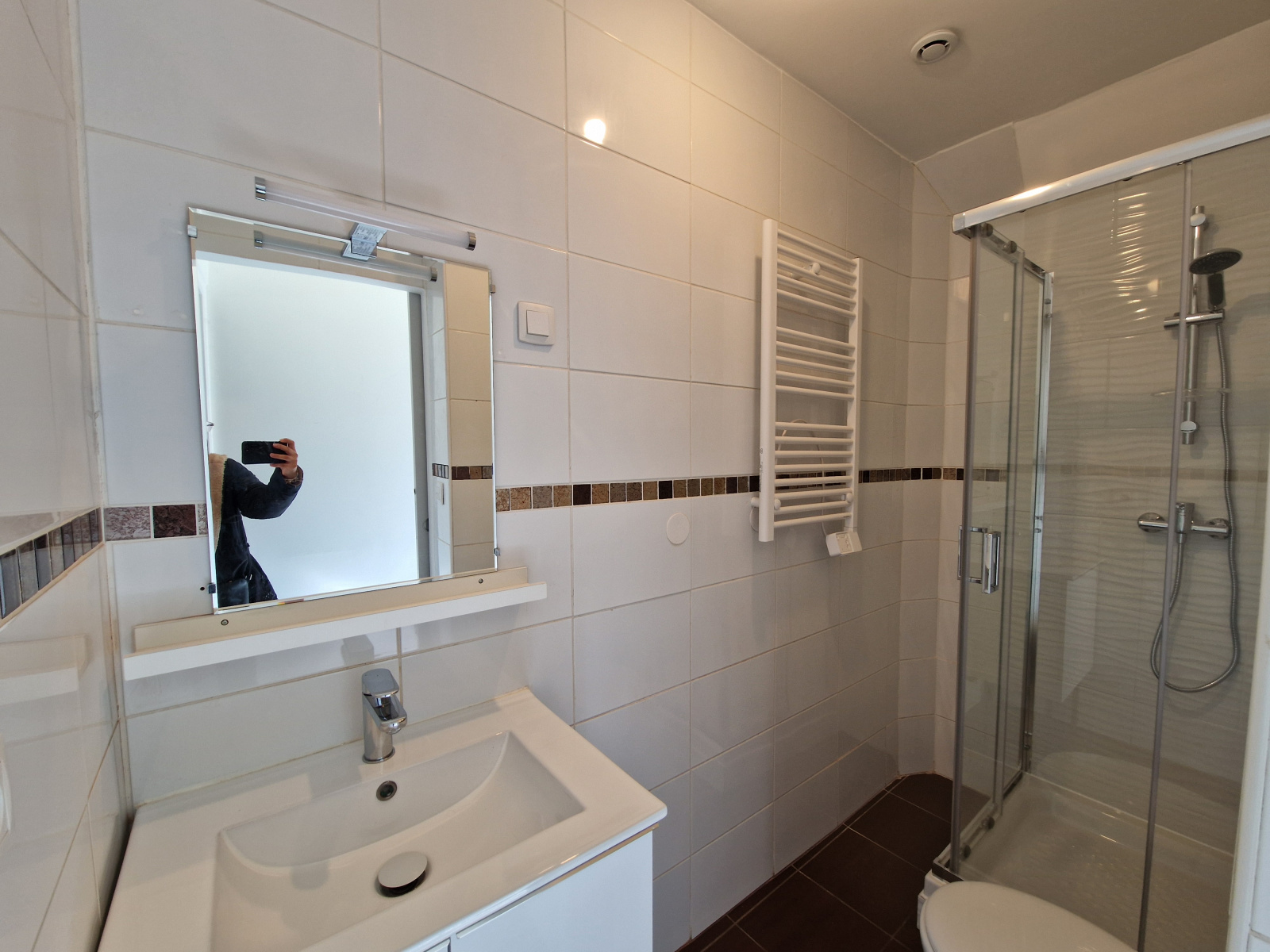 Image_, Appartement, Étampes, ref :GELAP120013878