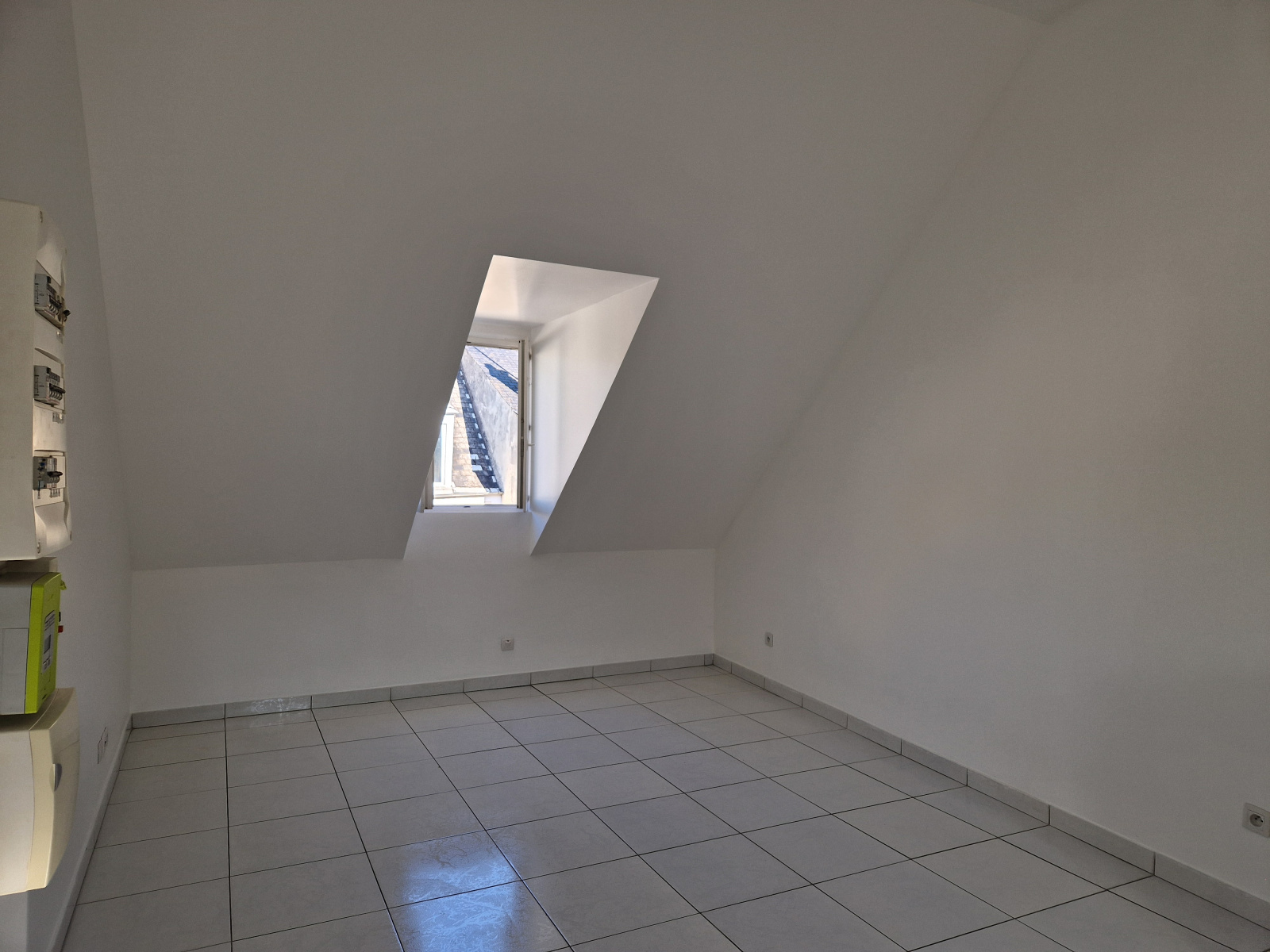 Image_, Appartement, Étampes, ref :GELAP120013878