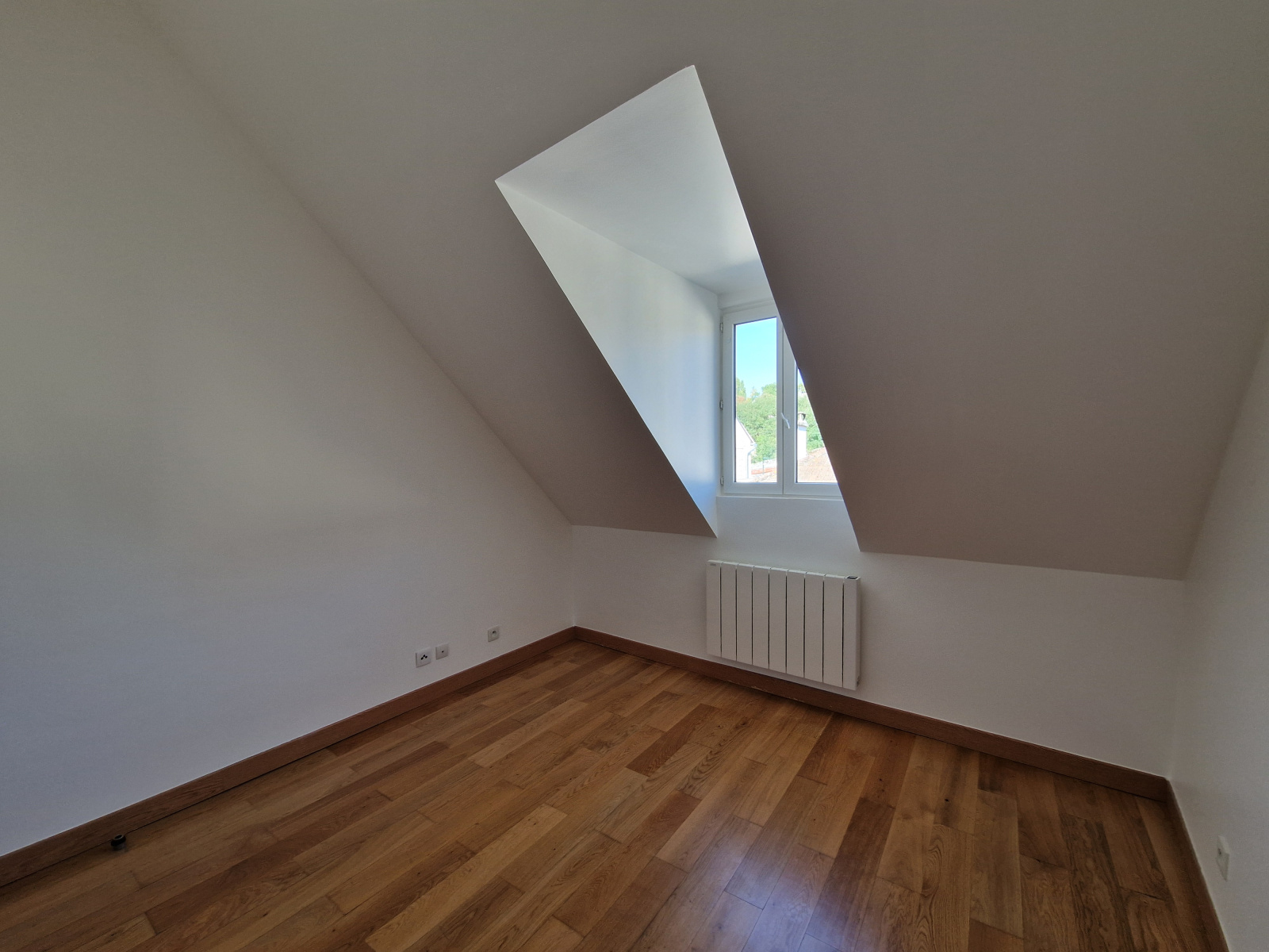 Image_, Appartement, Étampes, ref :GELAP120013878