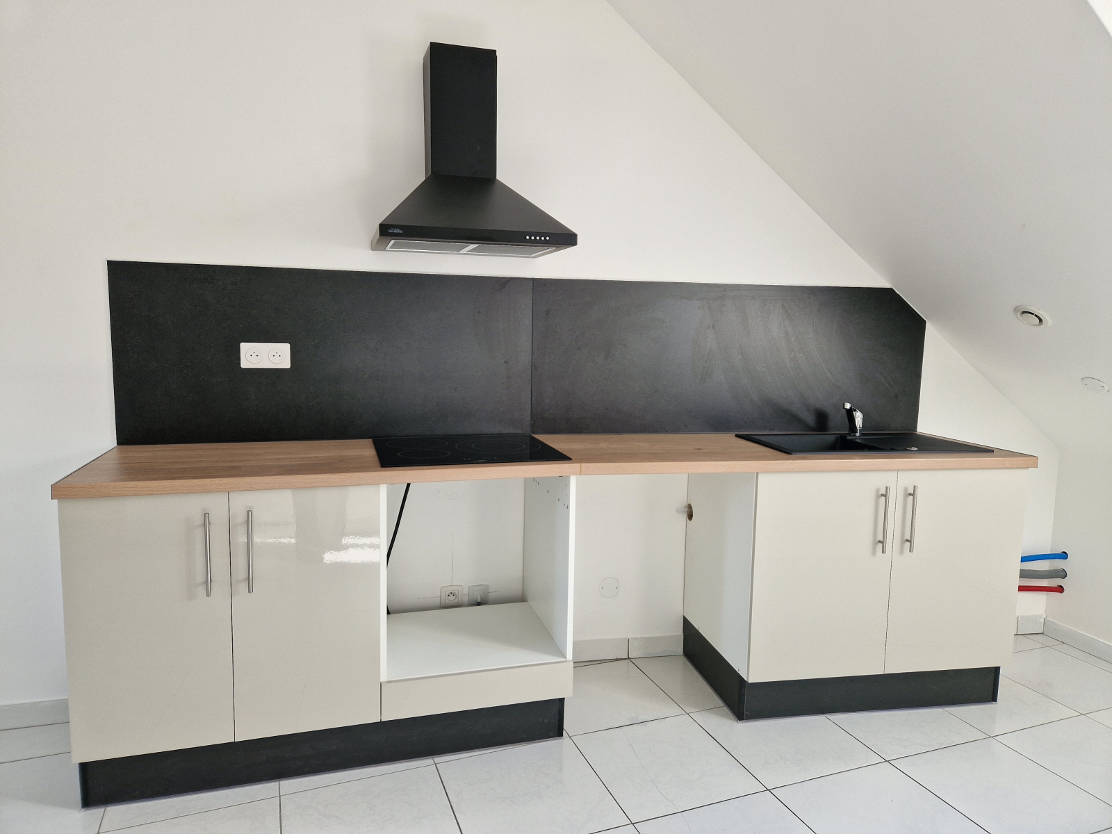 Image_, Appartement, Étampes, ref :GELAP120013878