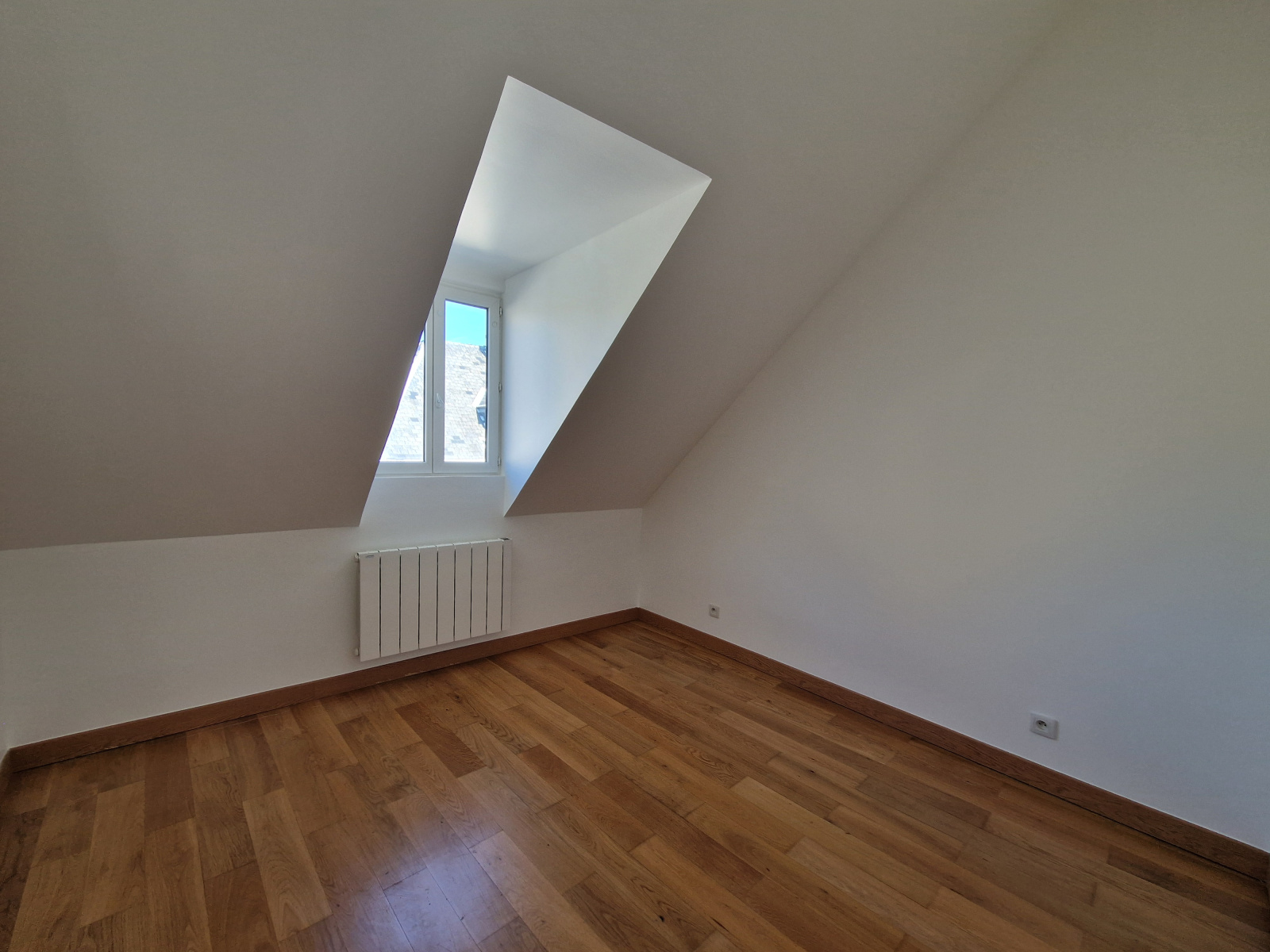 Image_, Appartement, Étampes, ref :GELAP120013878