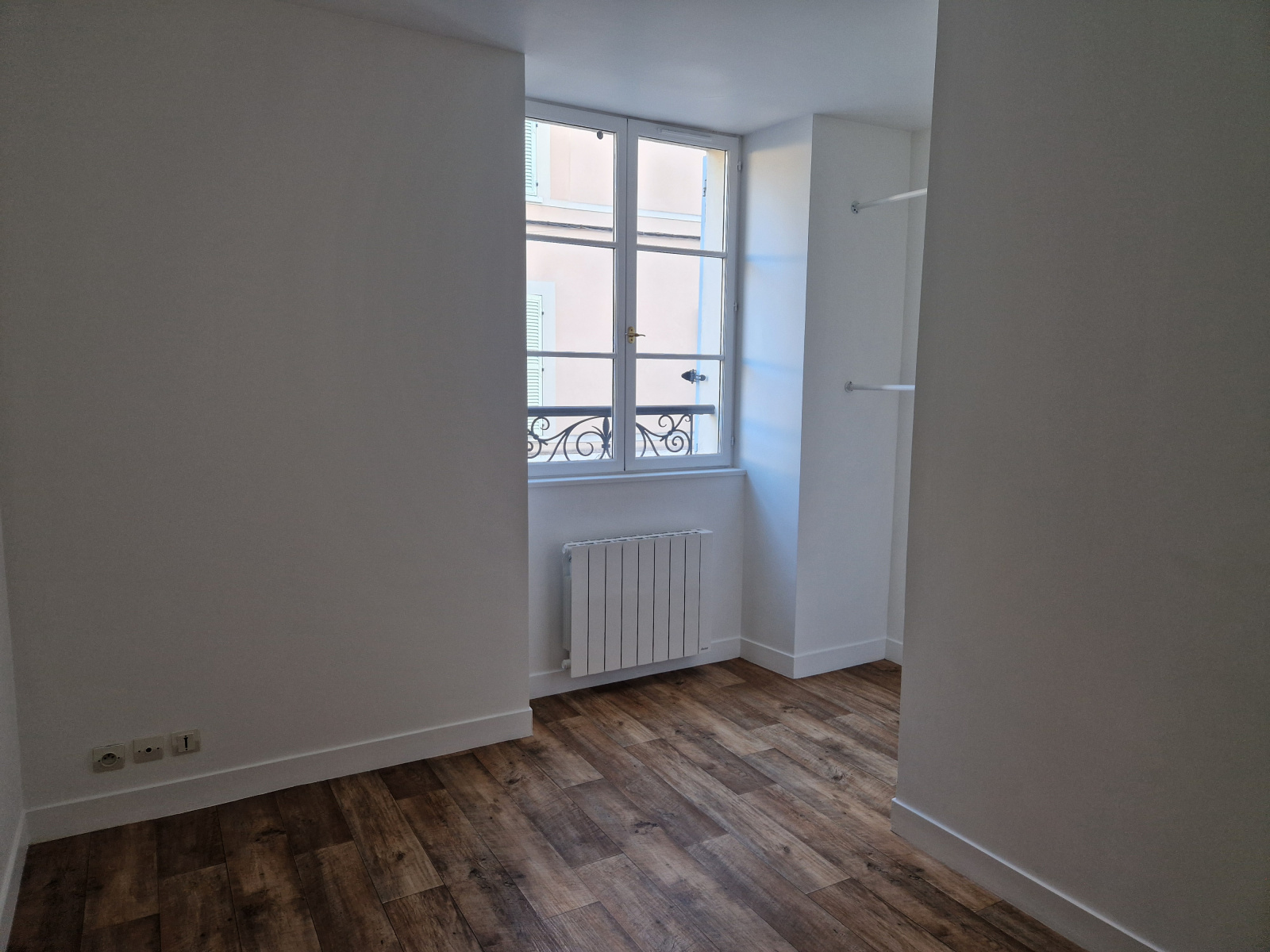 Image_, Appartement, Étampes, ref :GELAP120013550
