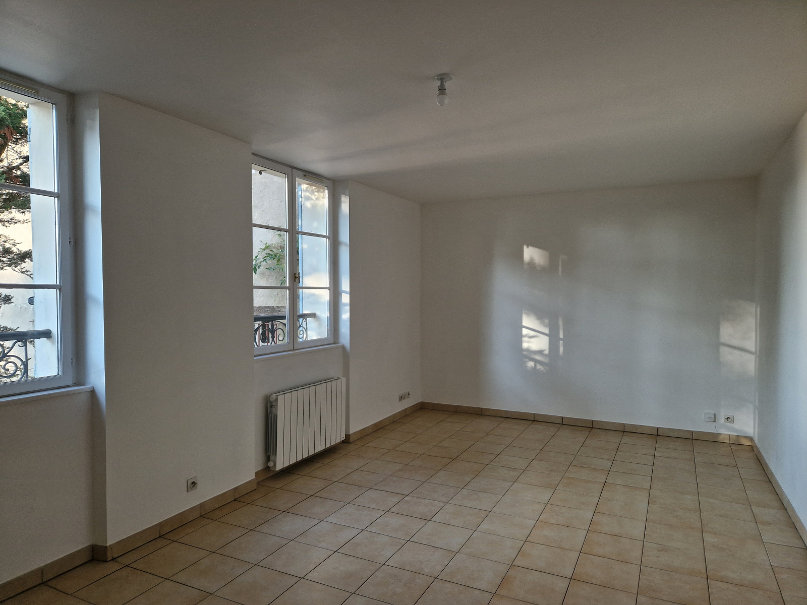 Image_, Appartement, Étampes, ref :GELAP120013550