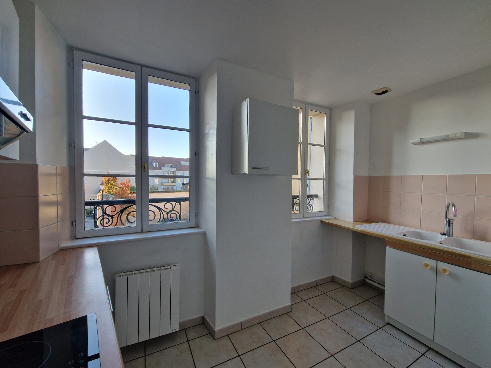 Image_, Appartement, Étampes, ref :GELAP120013550