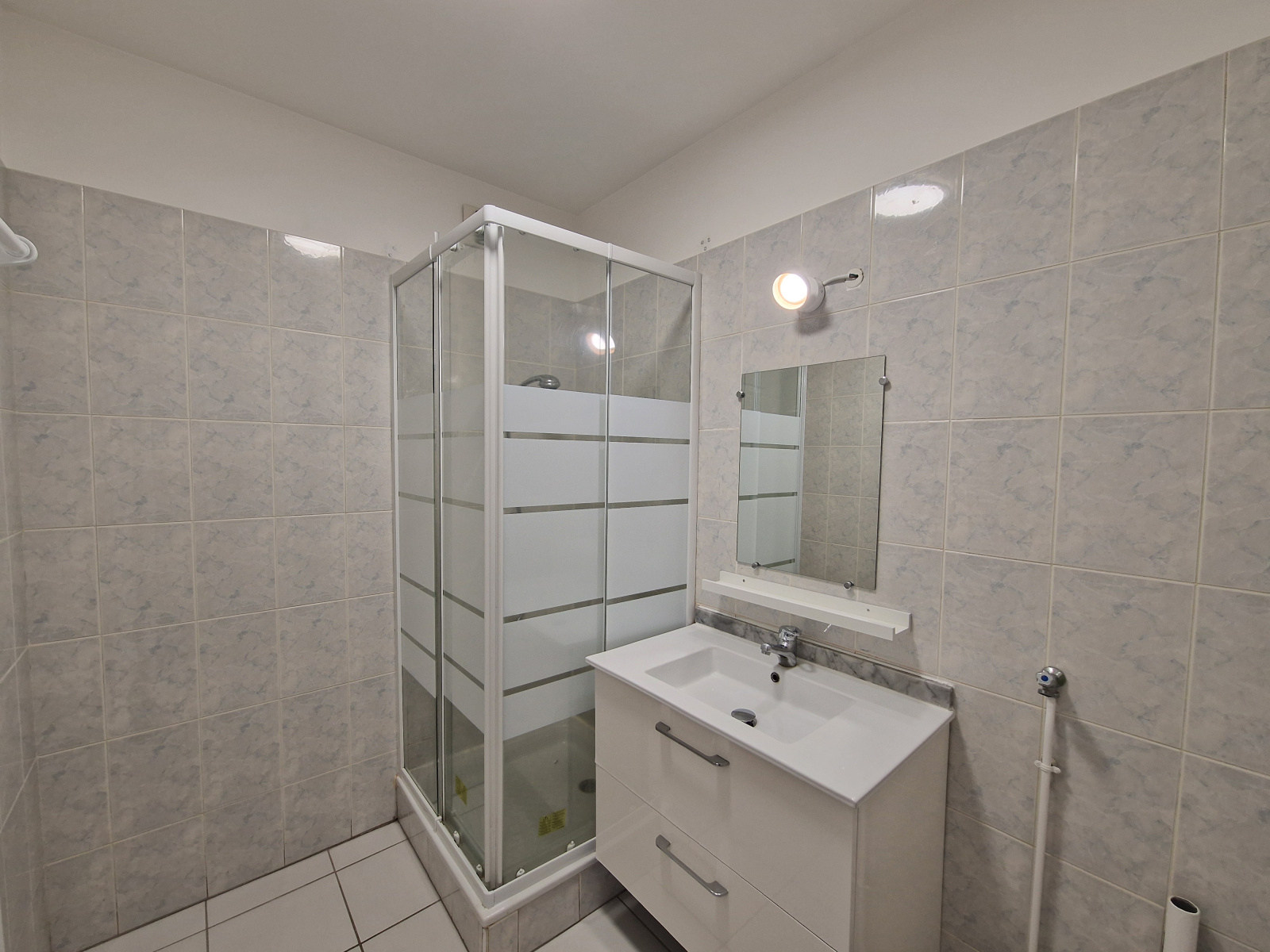 Image_, Appartement, Étampes, ref :GELAP120013550
