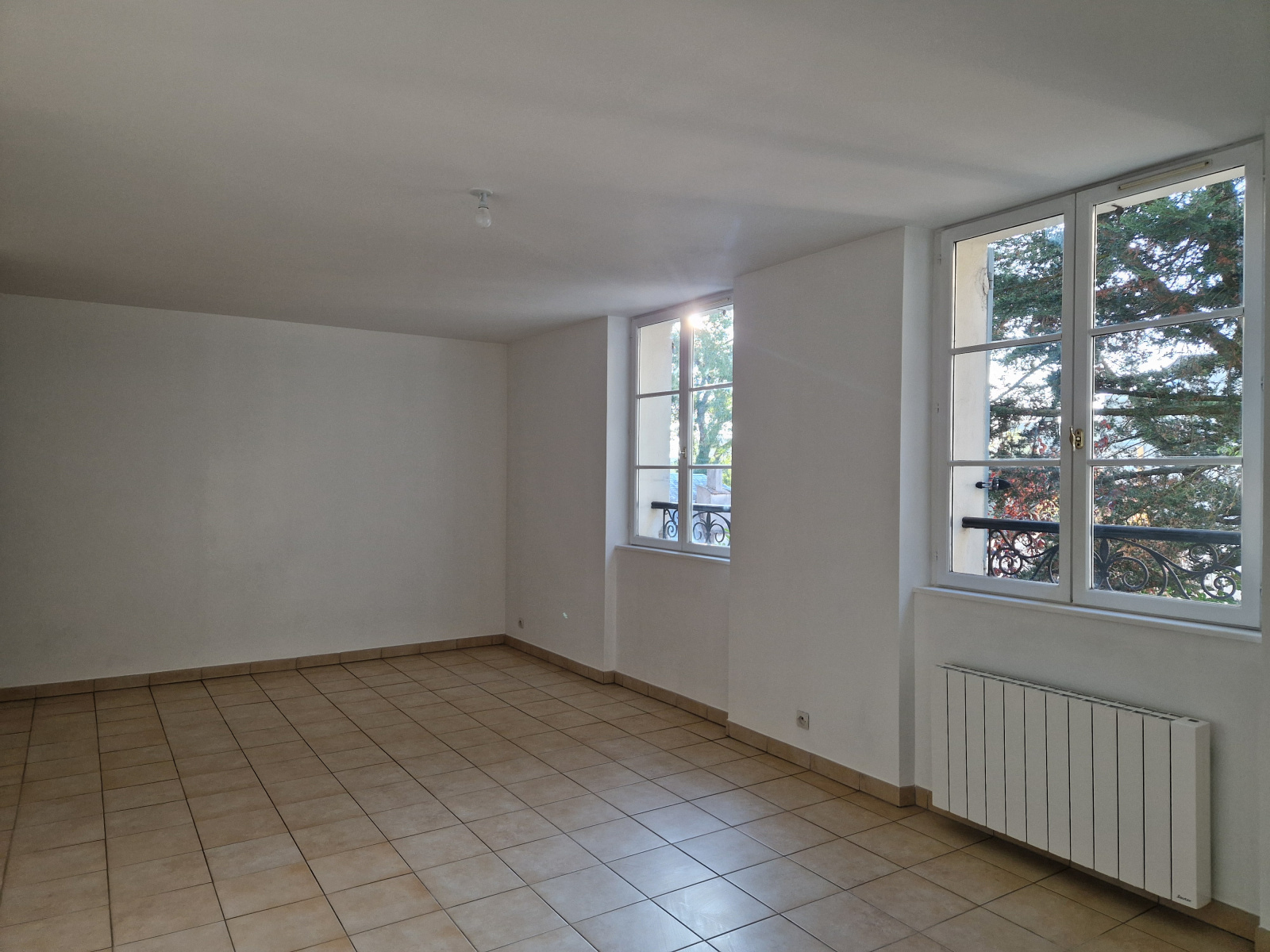 Image_, Appartement, Étampes, ref :GELAP120013550