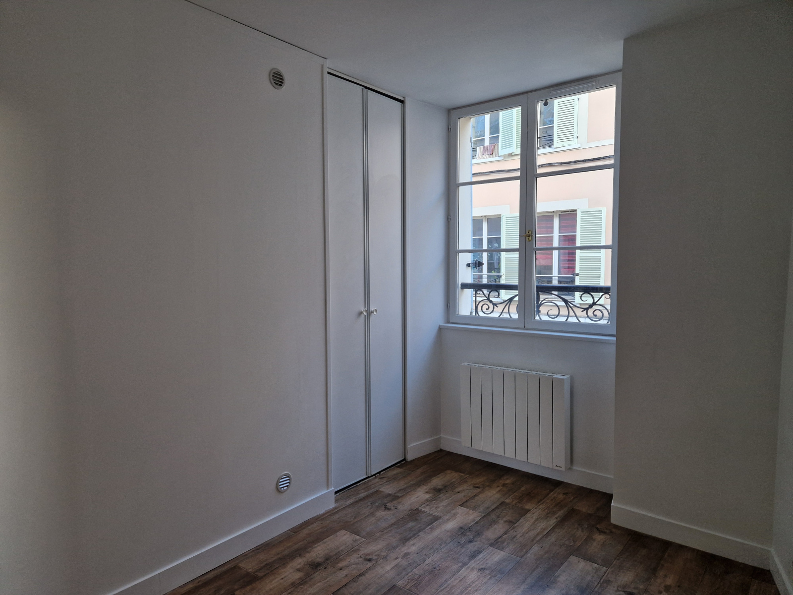 Image_, Appartement, Étampes, ref :GELAP120013550