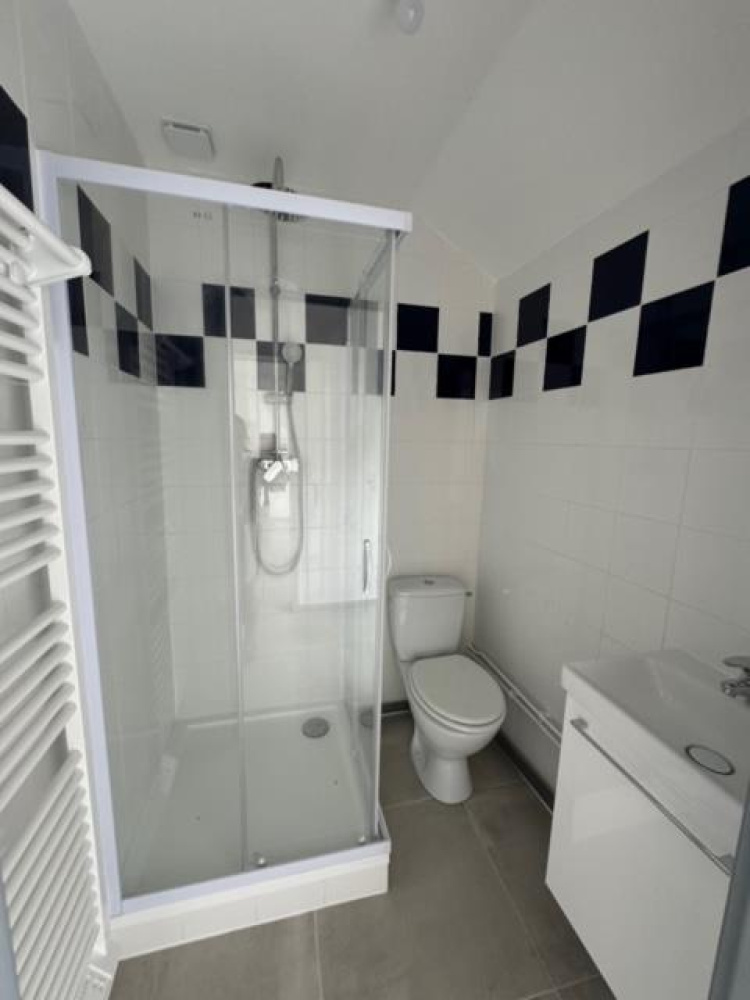 biens/1/88f386e5de38c15417057d20c9bf874f/photo_879e6d5e18072bd068cd8dc0f0ddfeae.jpg