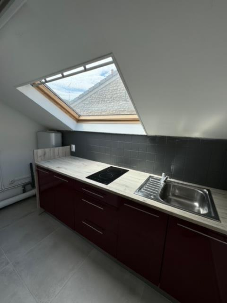 biens/1/88f386e5de38c15417057d20c9bf874f/photo_9f8a83bbd97f7f3f14b749e0ef162e37.jpg