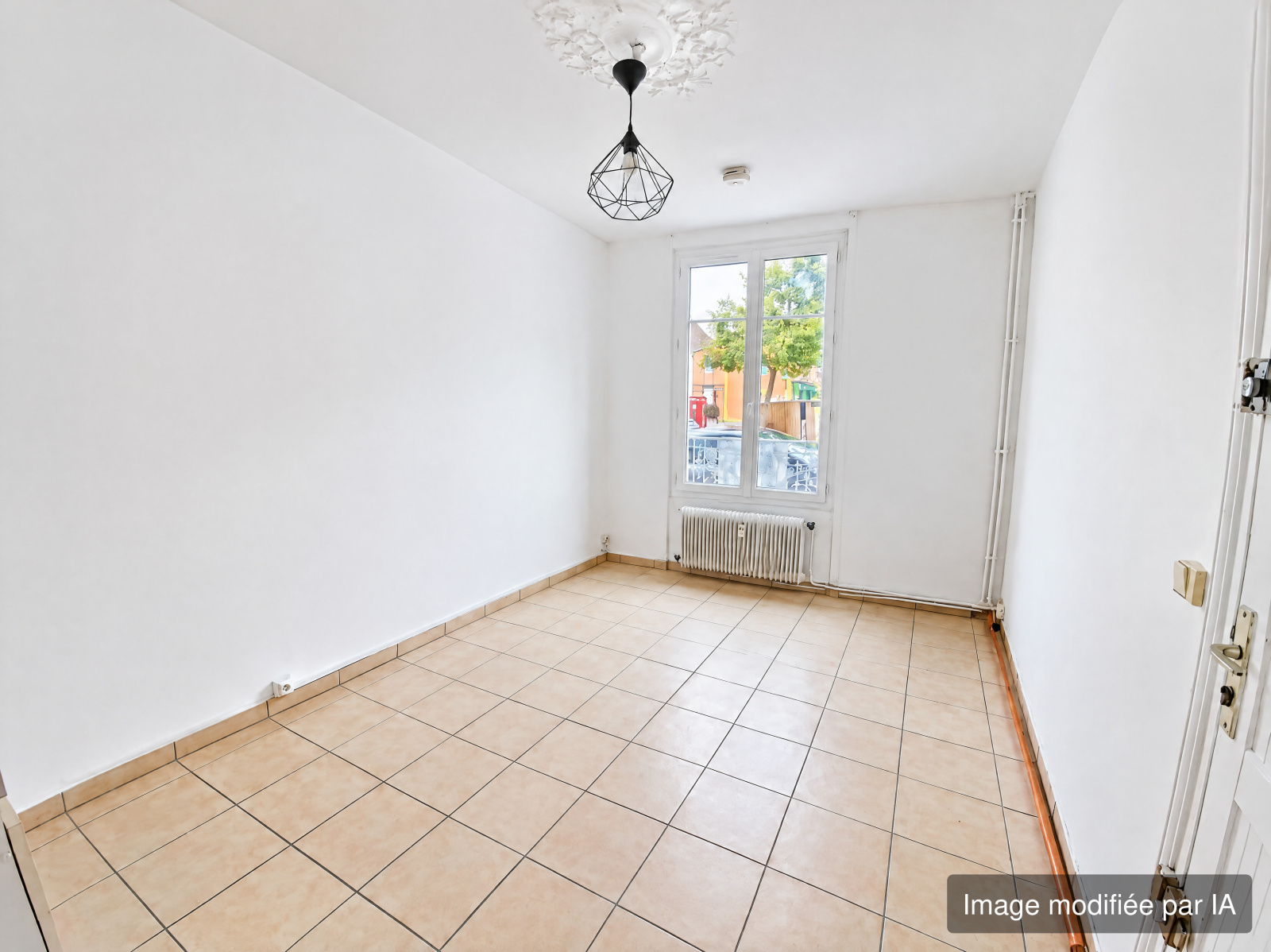 Image_, Studio, Étampes, ref :GELST120014079
