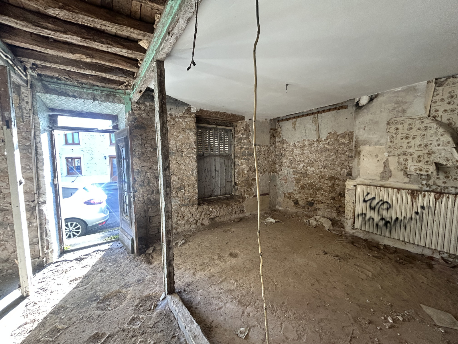 Image_, Maison, Andonville, ref :POVMA140013968