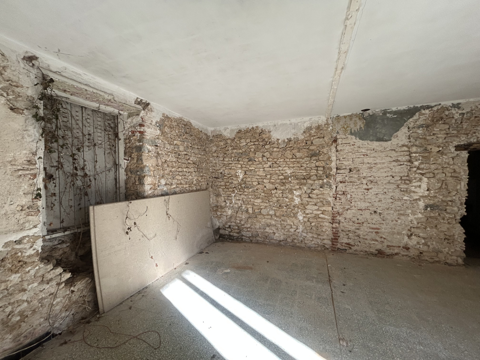 Image_, Maison, Andonville, ref :POVMA140013968