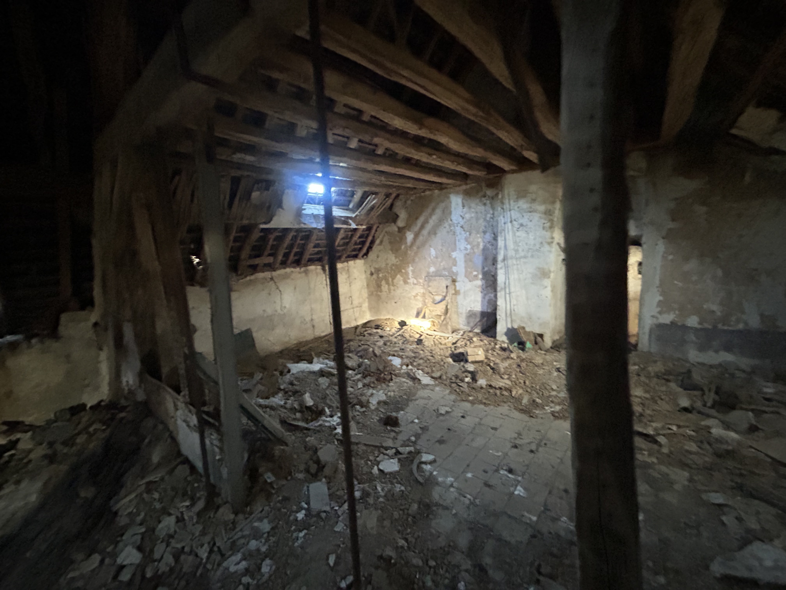 Image_, Maison, Andonville, ref :POVMA140013968