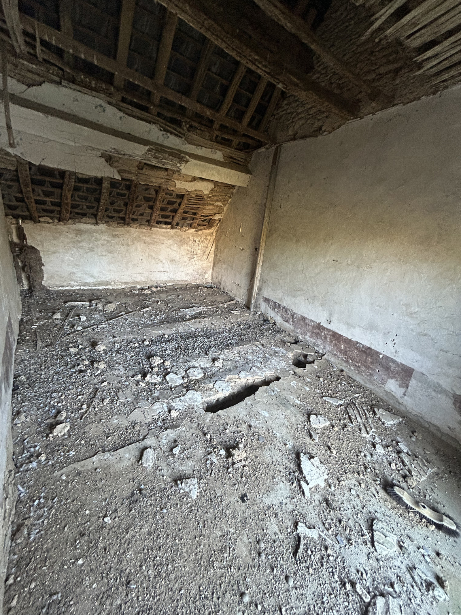 Image_, Maison, Andonville, ref :POVMA140013968