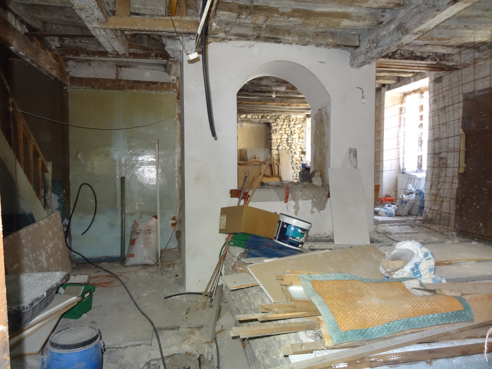Image_, Maison, Étampes, ref :SJVMA20012524