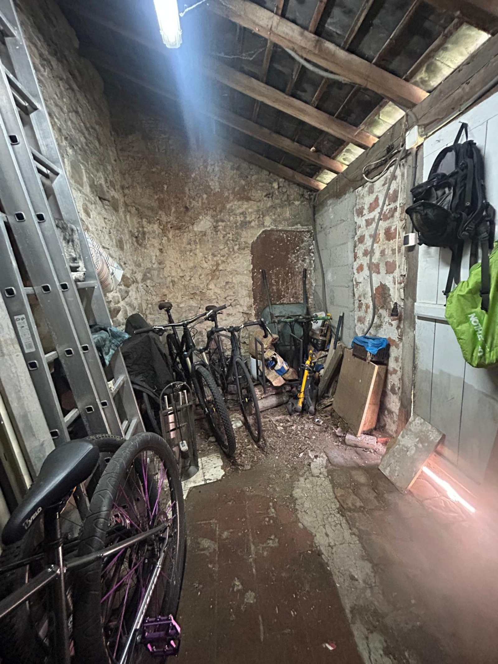 Image_, Maison, Étampes, ref :POV140014026