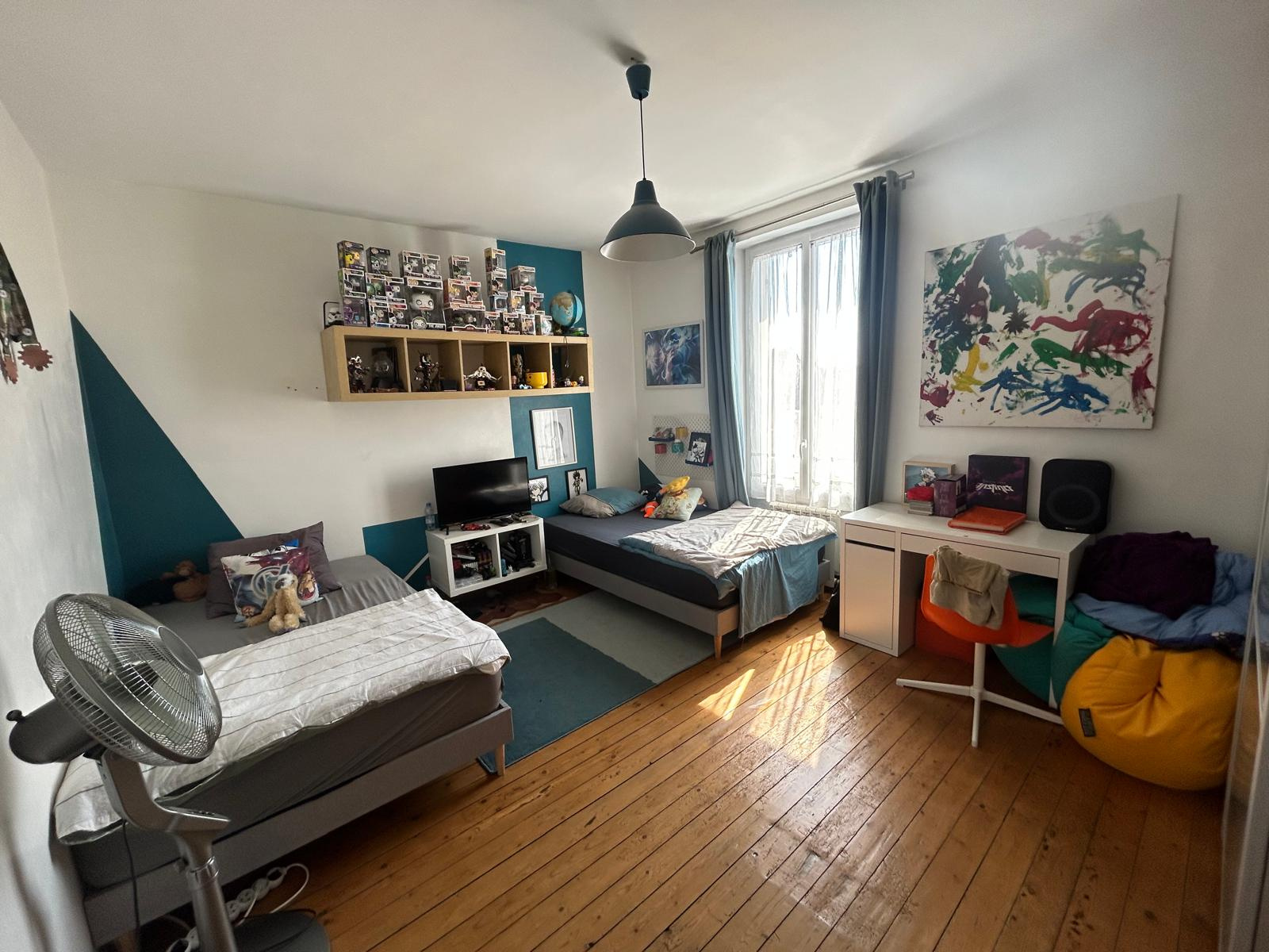 Image_, Maison, Étampes, ref :POV140014026
