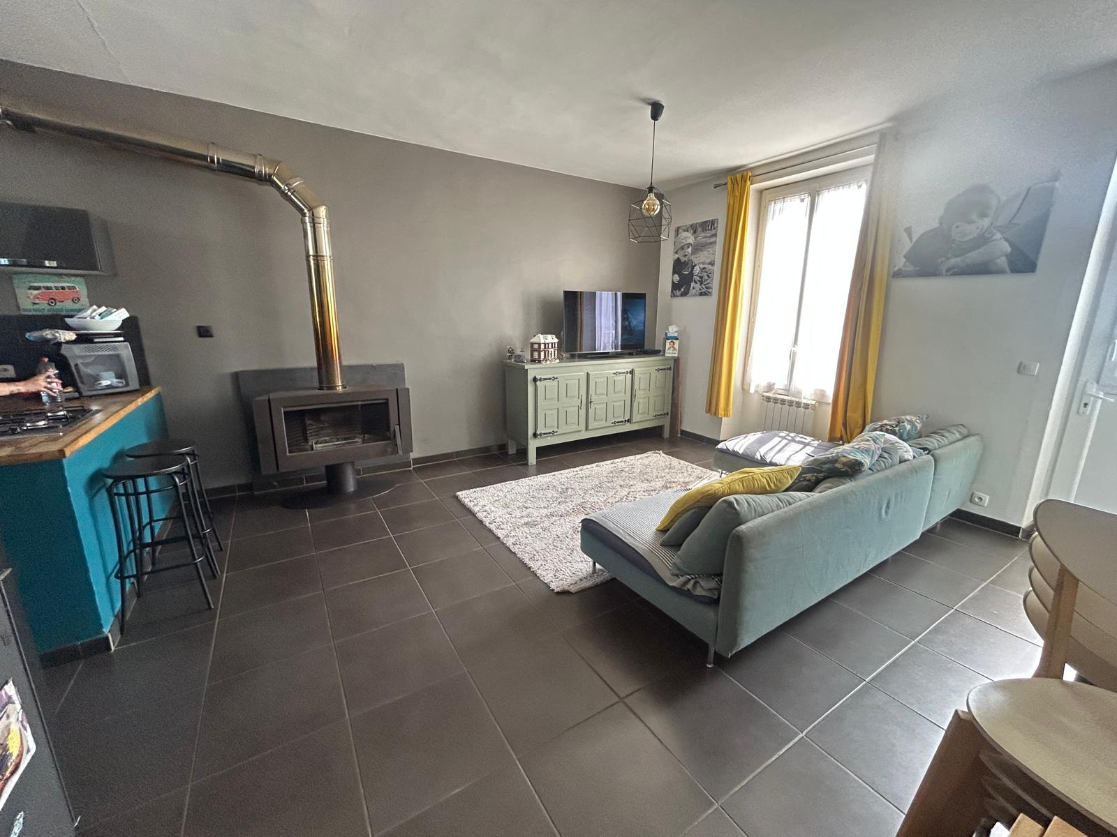 Image_, Maison, Étampes, ref :POV140014026