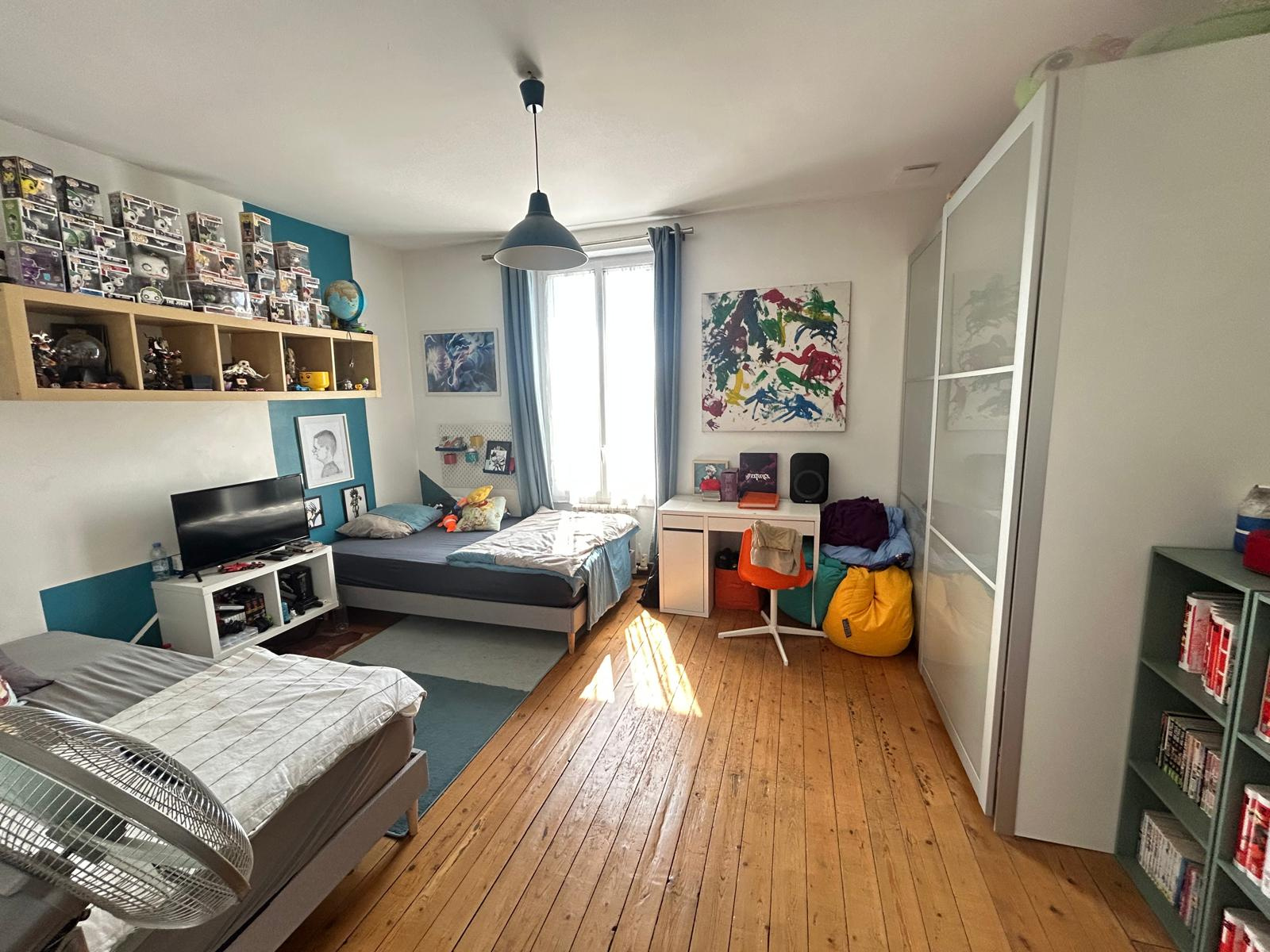 Image_, Maison, Étampes, ref :POV140014026