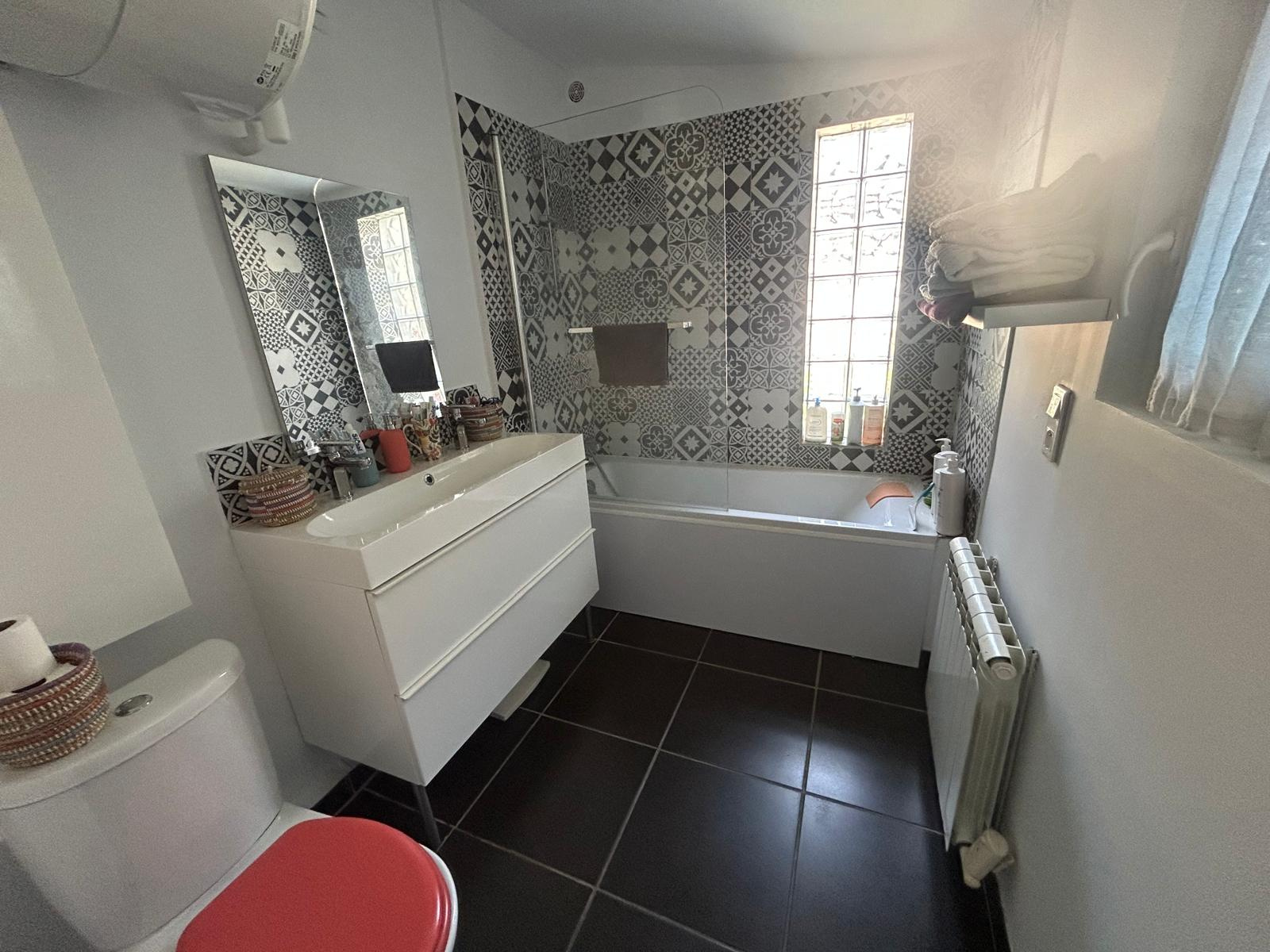Image_, Maison, Étampes, ref :POV140014026