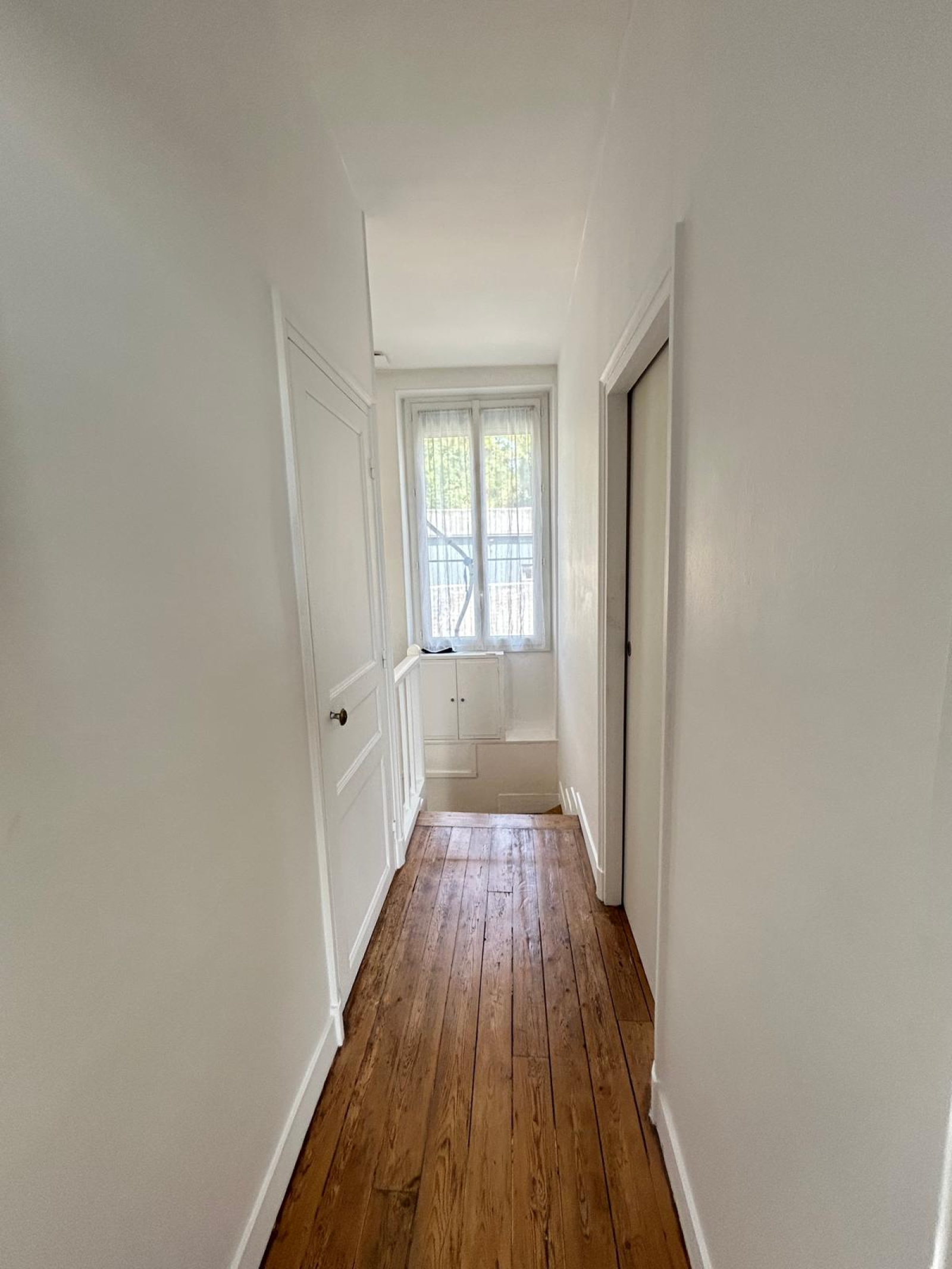 Image_, Maison, Étampes, ref :POV140014026