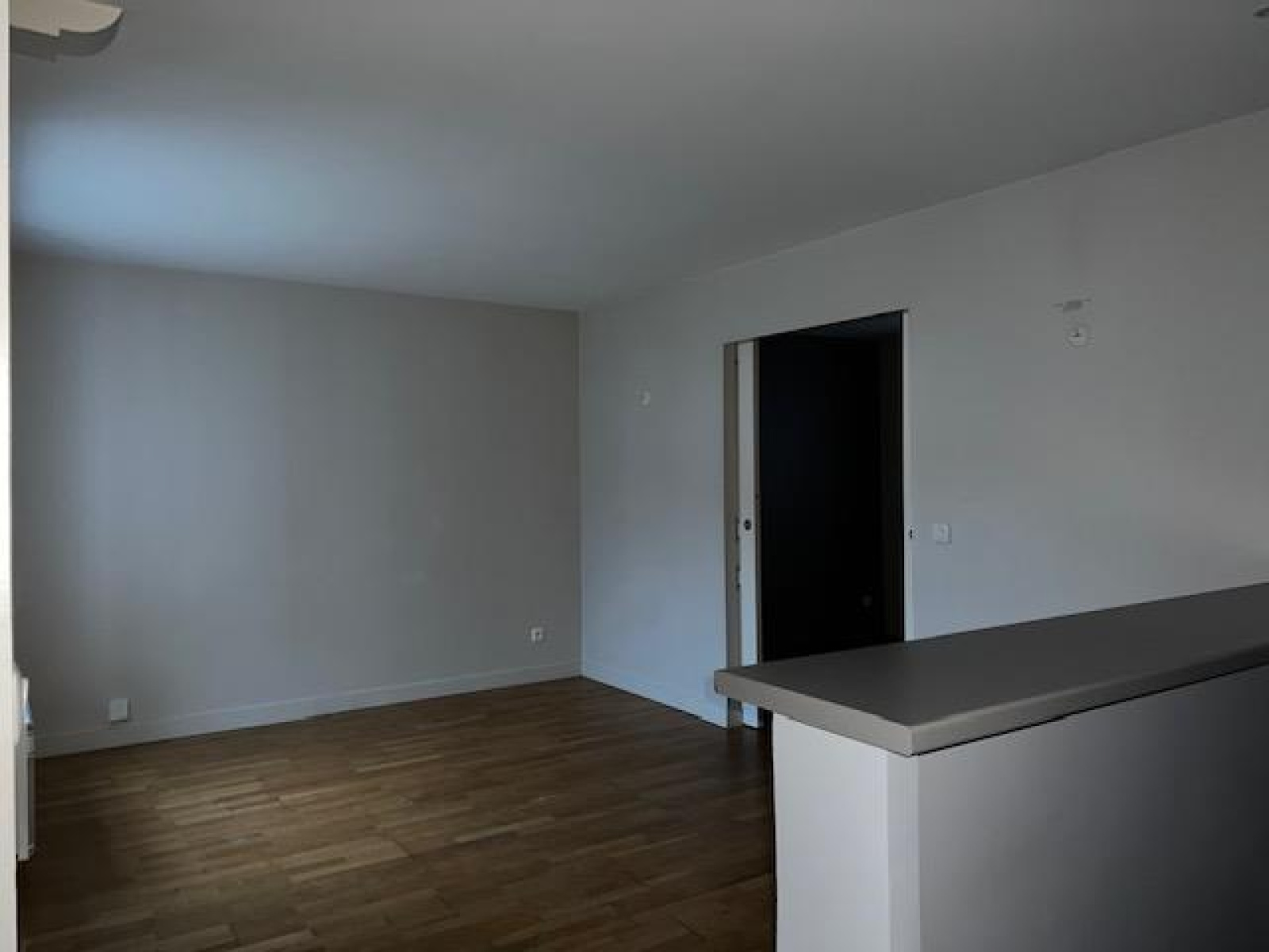 Image_, Appartement, Morigny-Champigny, ref :GNVAP130013426