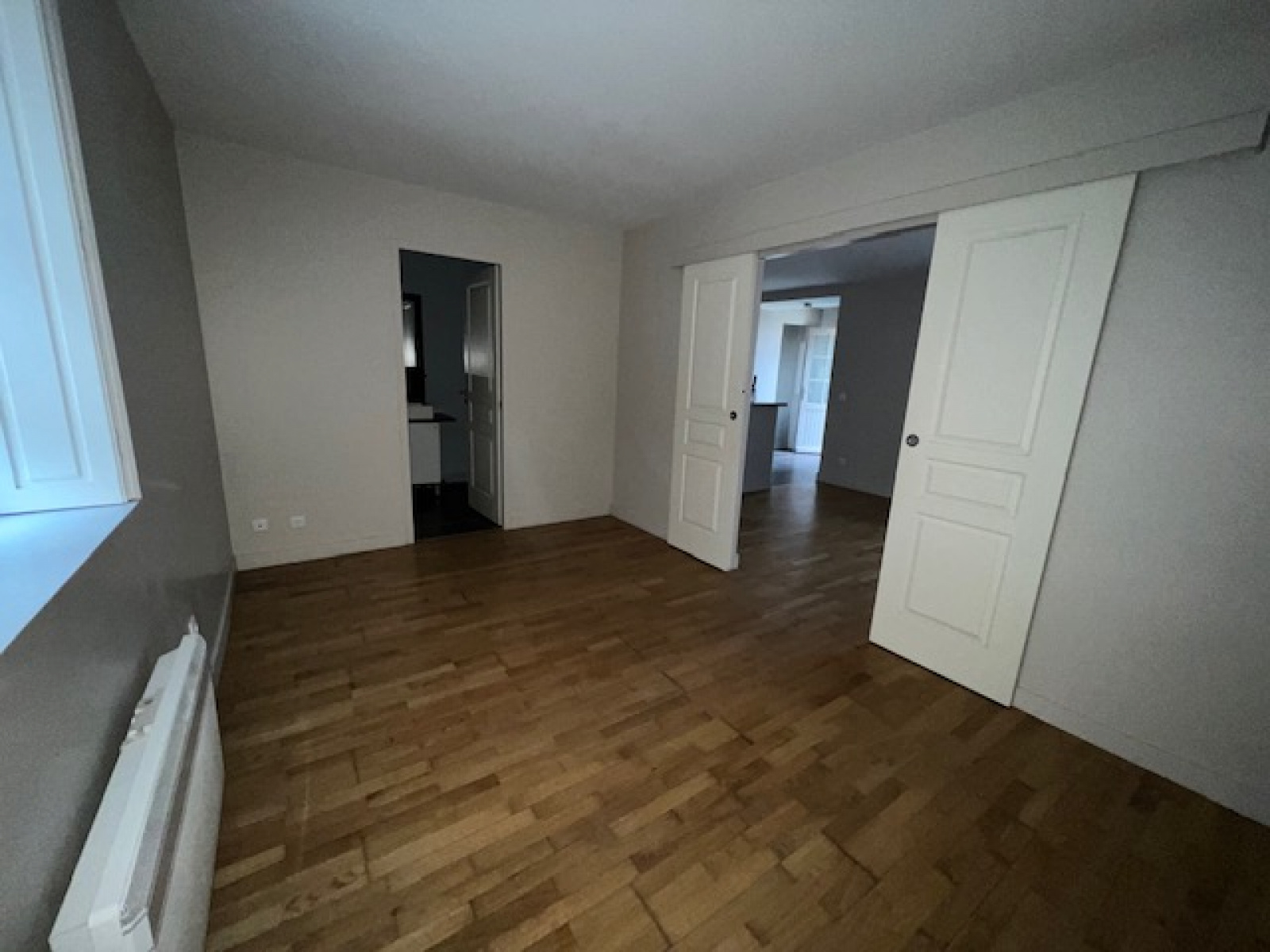 Image_, Appartement, Morigny-Champigny, ref :GNVAP130013426