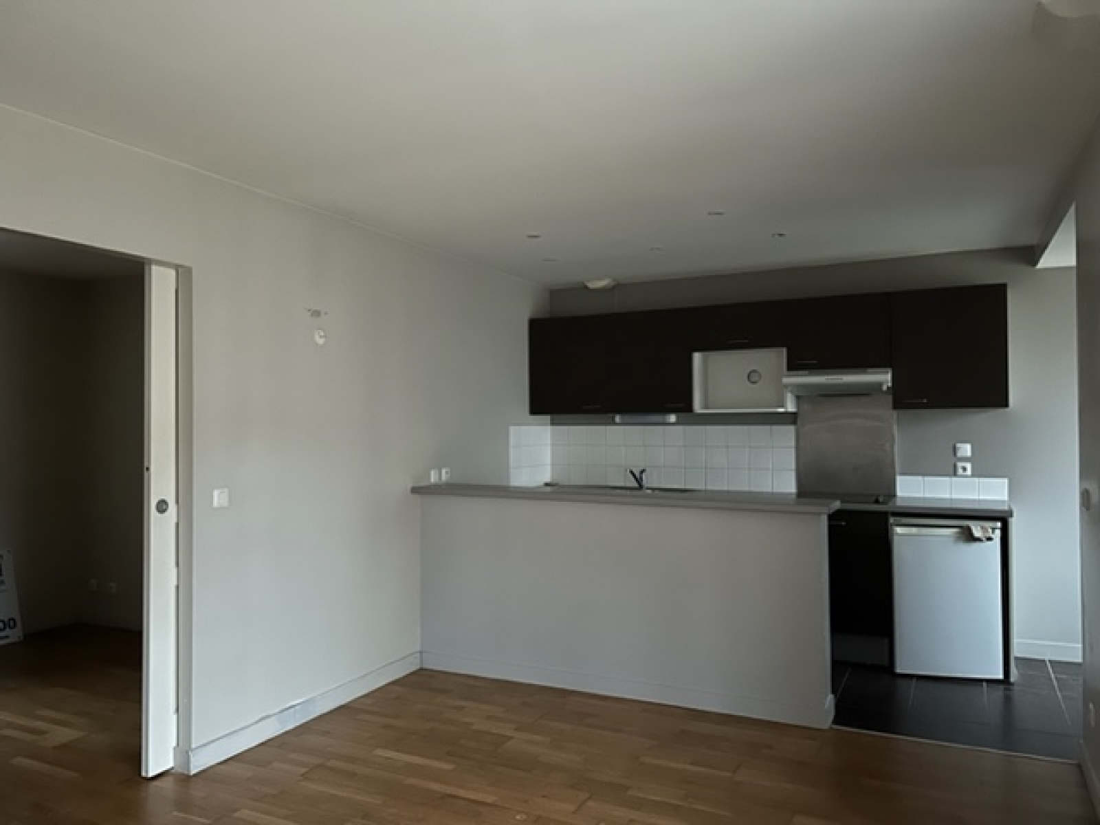 Image_, Appartement, Morigny-Champigny, ref :GNVAP130013426