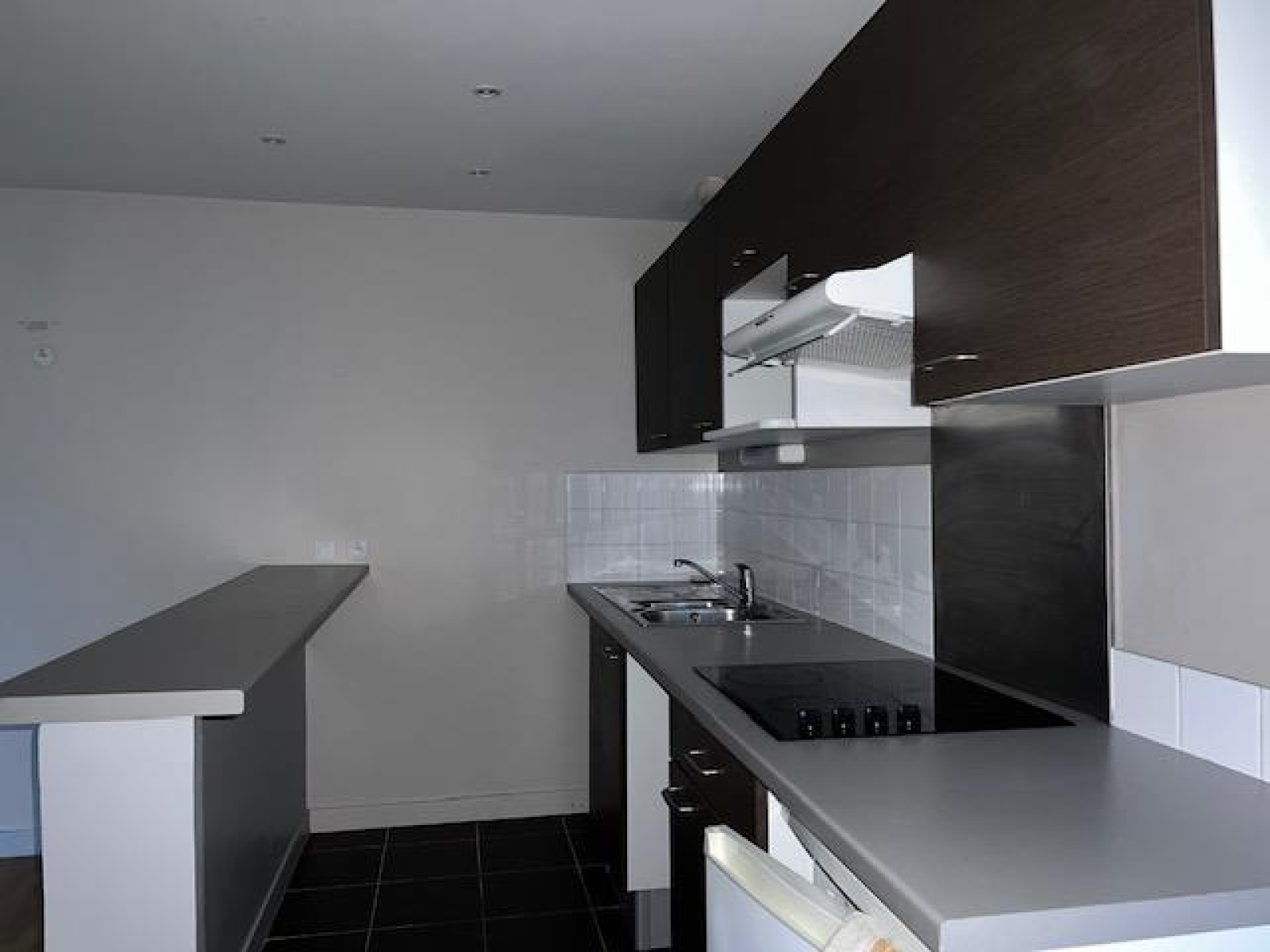 Image_, Appartement, Morigny-Champigny, ref :GNVAP130013426