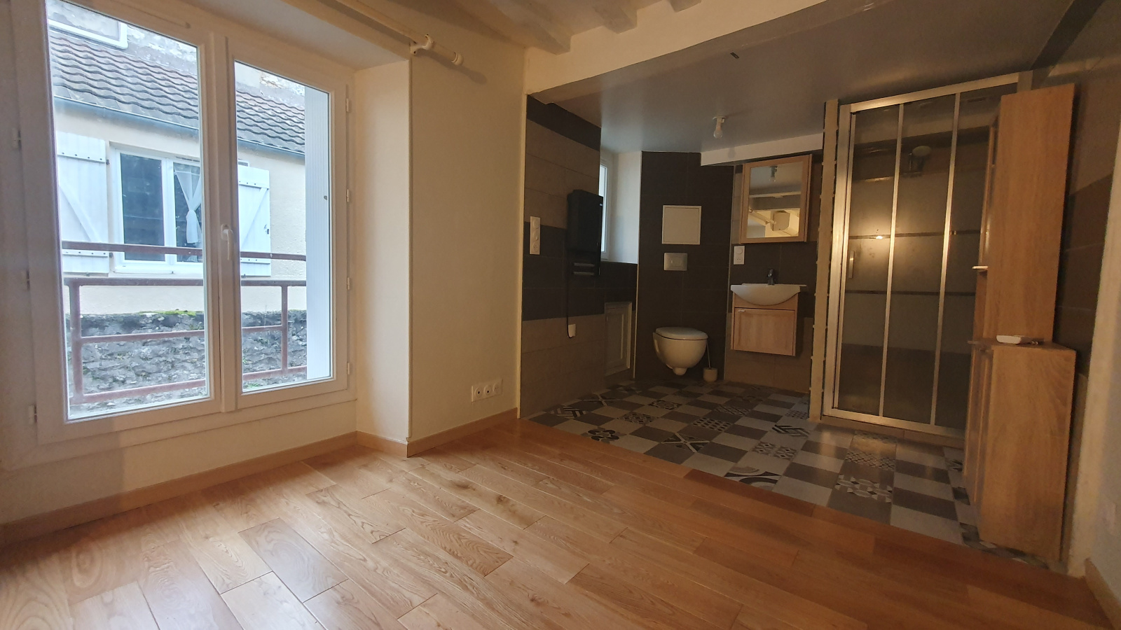 Image_, Duplex, Étampes, ref :GELDU120013750