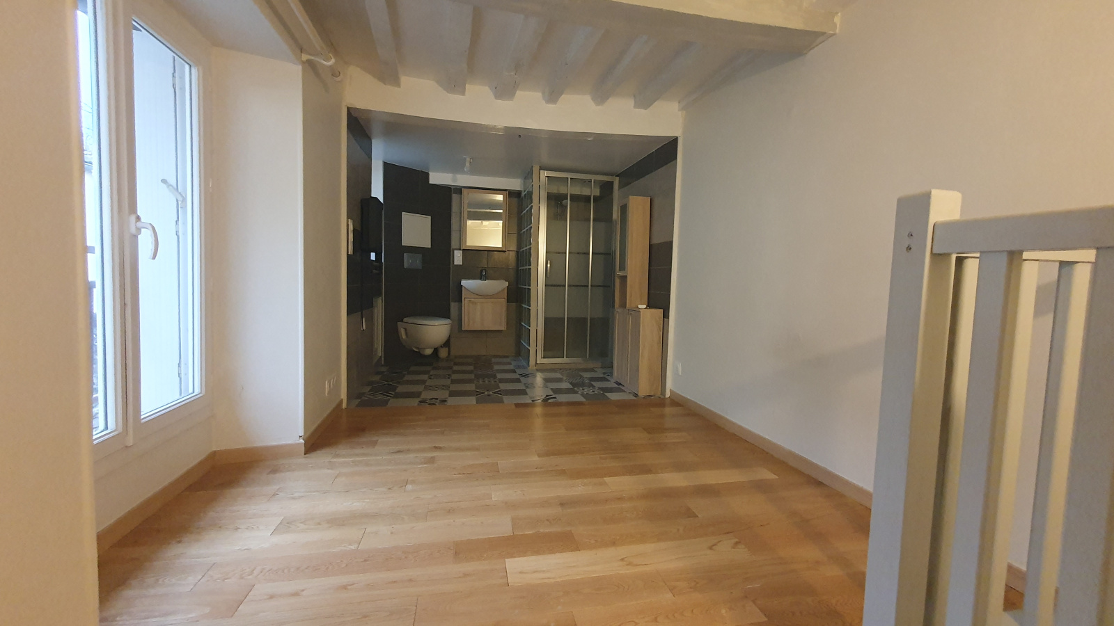 Image_, Duplex, Étampes, ref :GELDU120013750