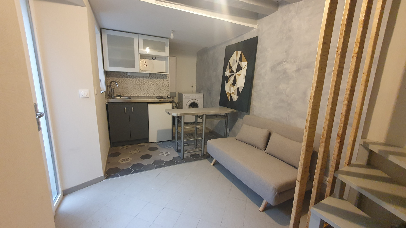 Image_, Duplex, Étampes, ref :GELDU120013750