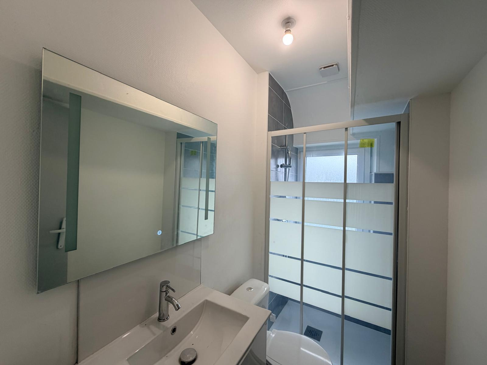 Image_, Appartement, Étampes, ref :GELAP120013896