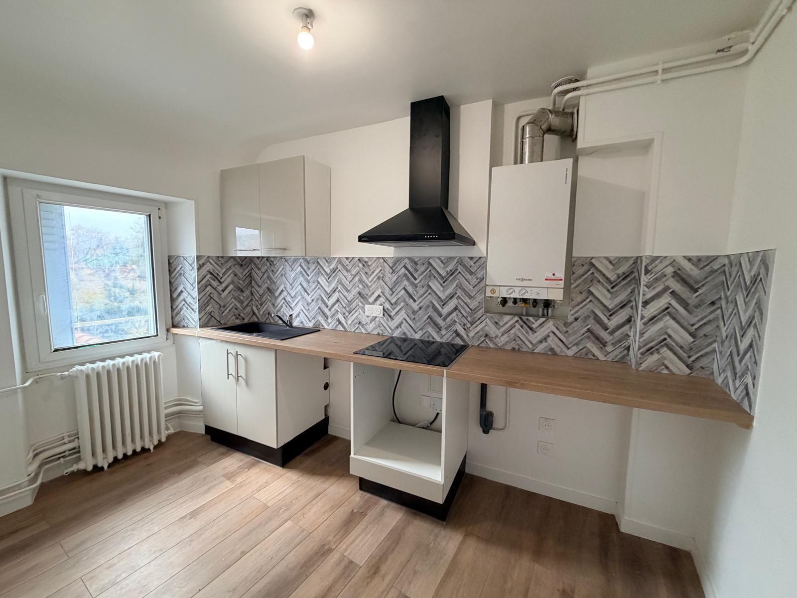 Image_, Appartement, Étampes, ref :GELAP120013896