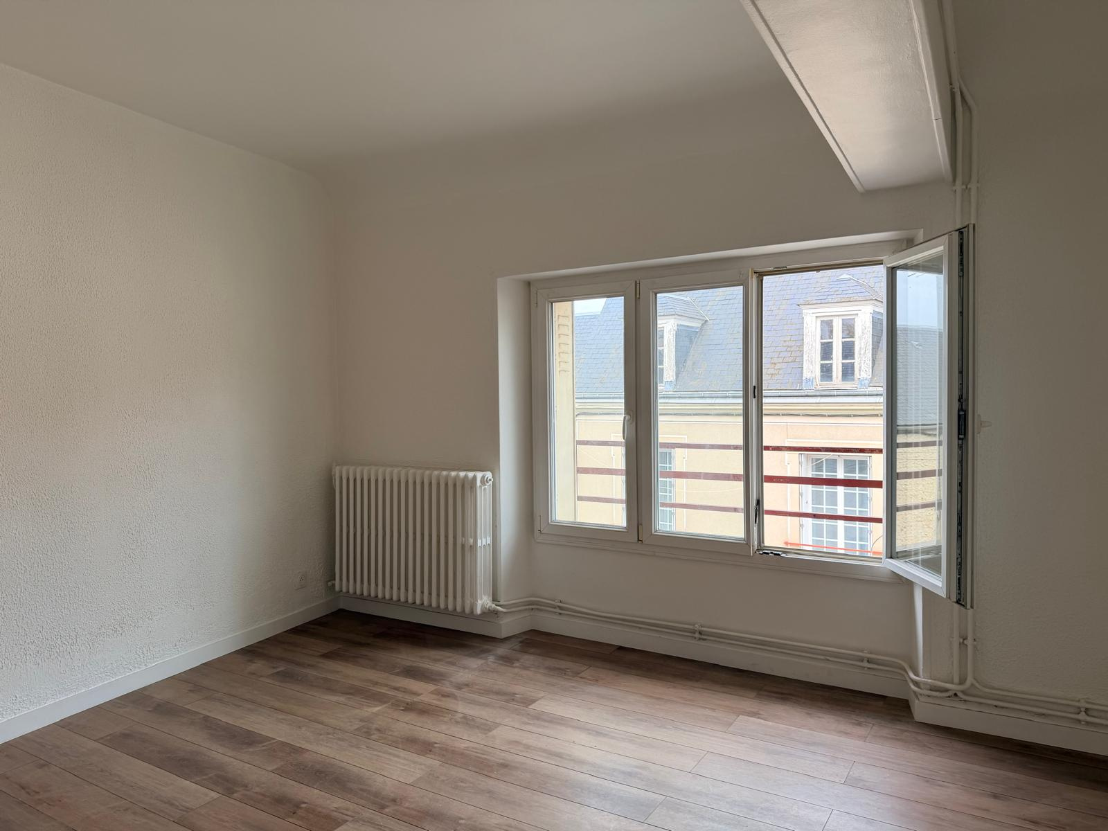 Image_, Appartement, Étampes, ref :GELAP120013896