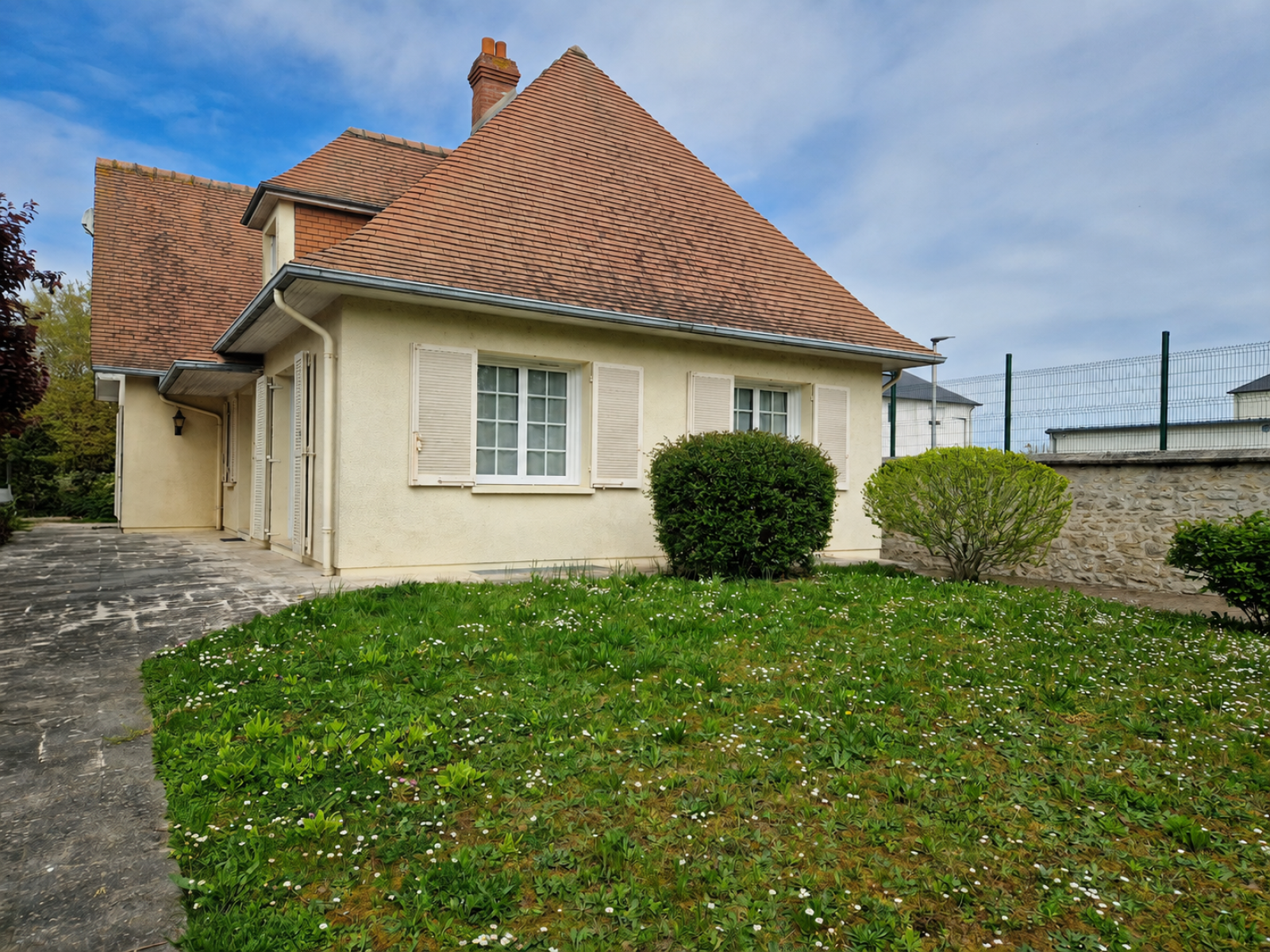 Image_, Maison, Pithiviers, ref :GELMA120014036