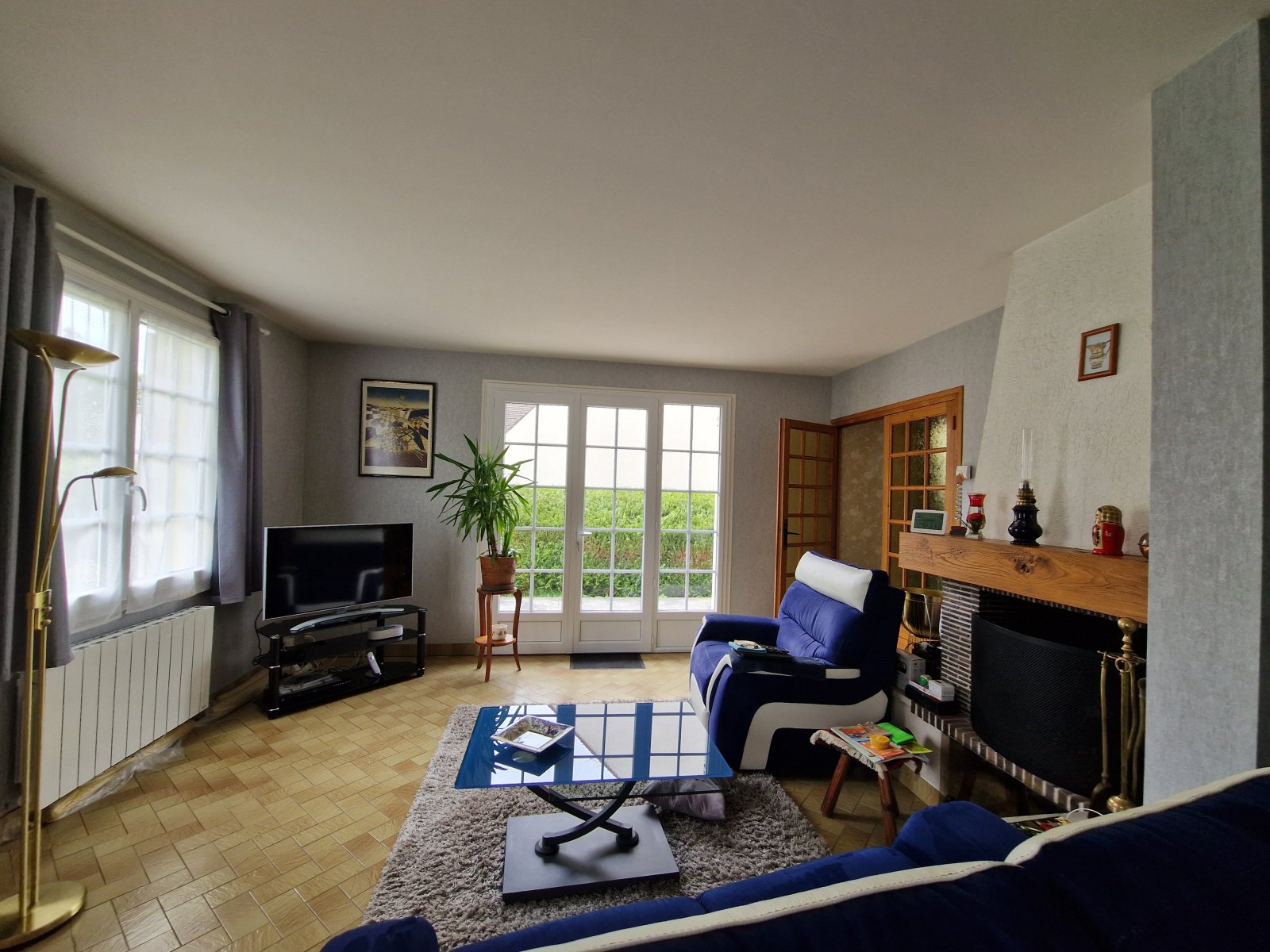 Image_, Maison, Pithiviers, ref :GELMA120014036