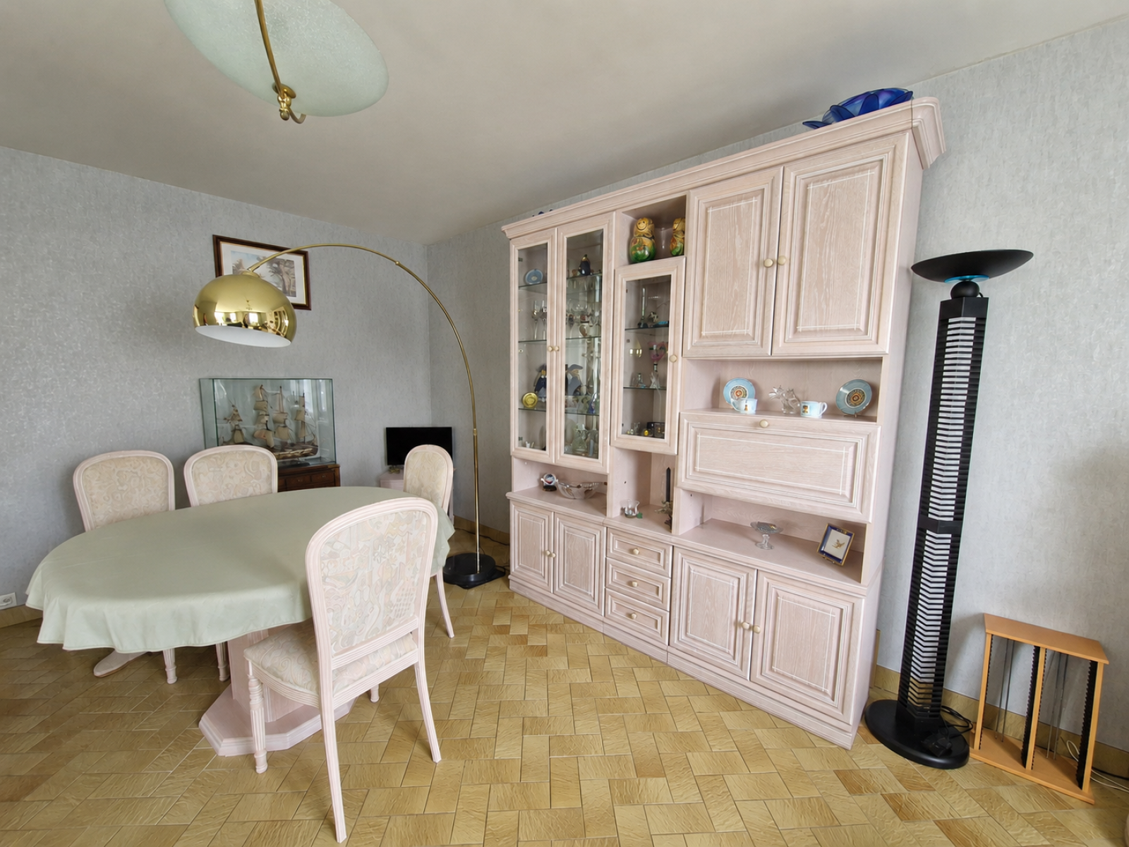 Image_, Maison, Pithiviers, ref :GELMA120014036