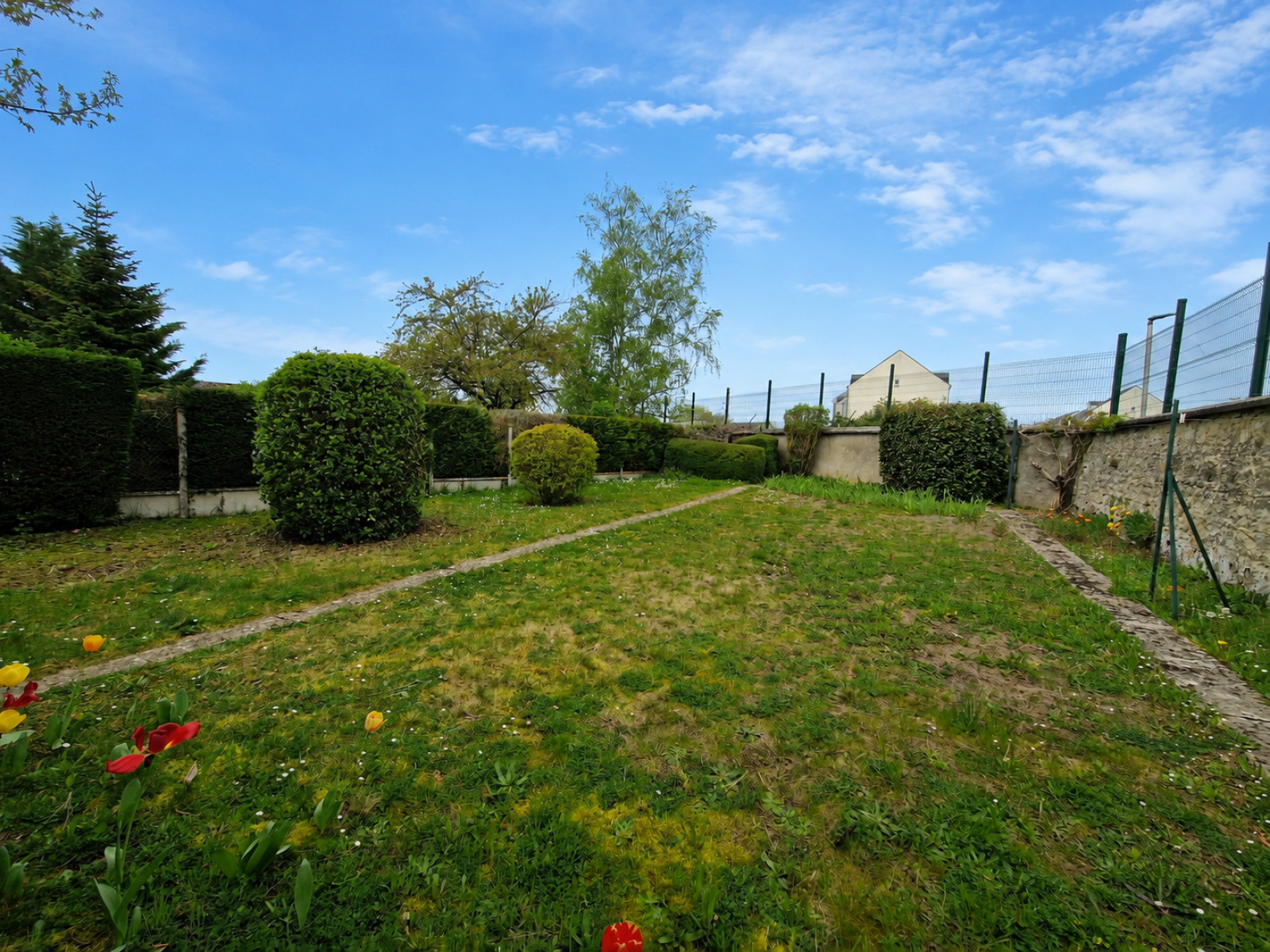 Image_, Maison, Pithiviers, ref :GELMA120014036