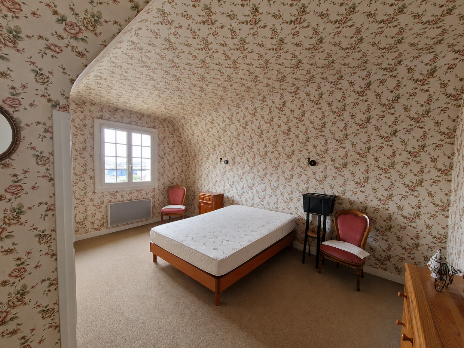Image_, Maison, Pithiviers, ref :GELMA120014036