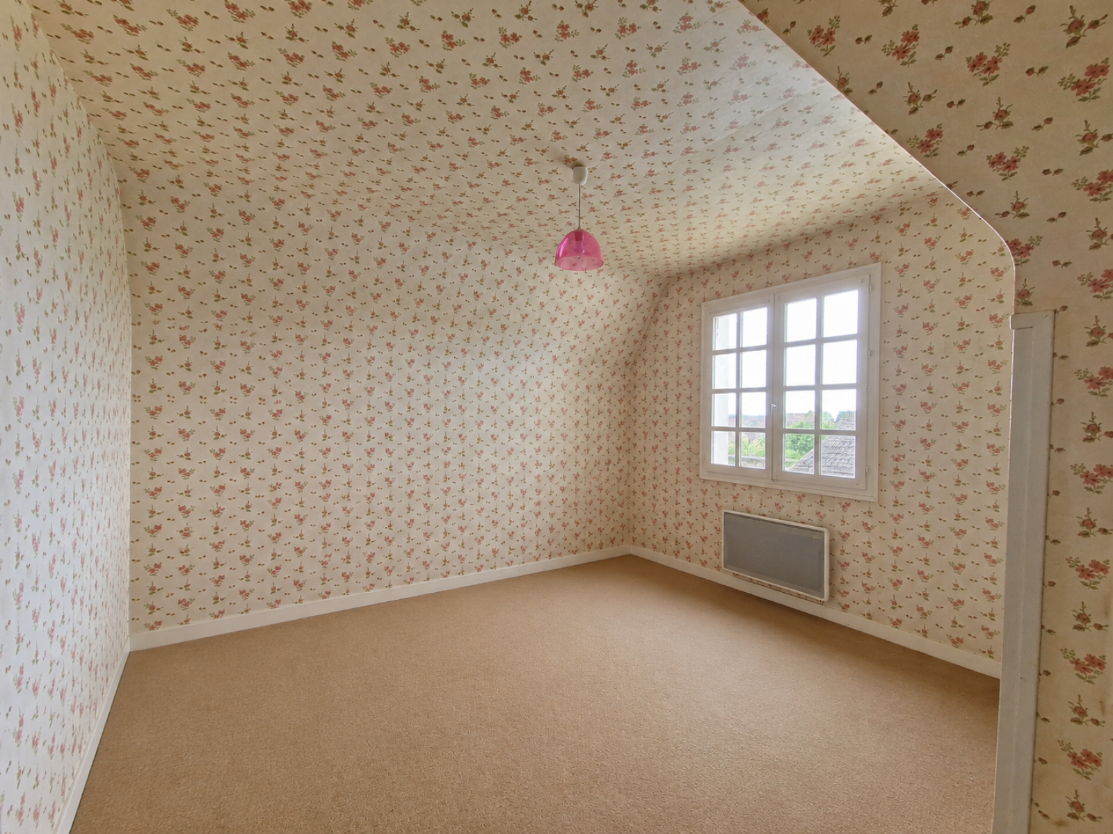 Image_, Maison, Pithiviers, ref :GELMA120014036